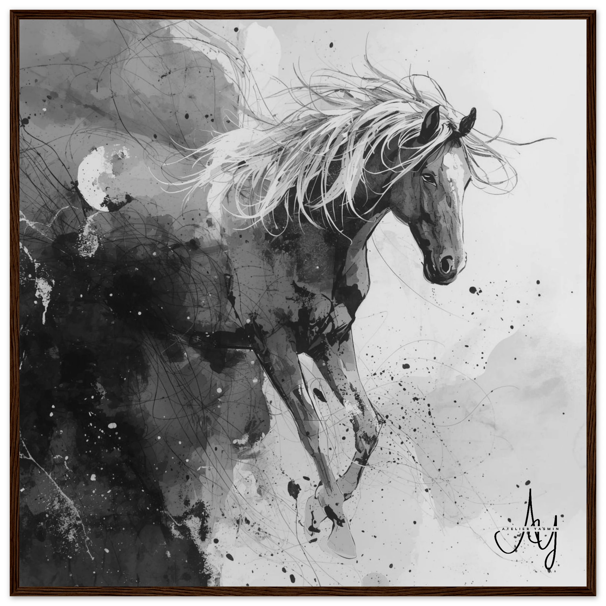 ab05044d-6406-4de7-88a2-5a9fc0a7f13a