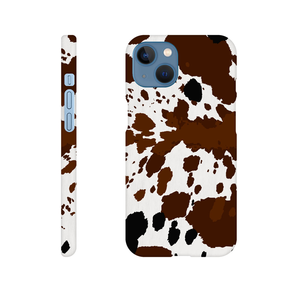 ab0b0279-2f09-40e5-869e-74db70ab9fb9