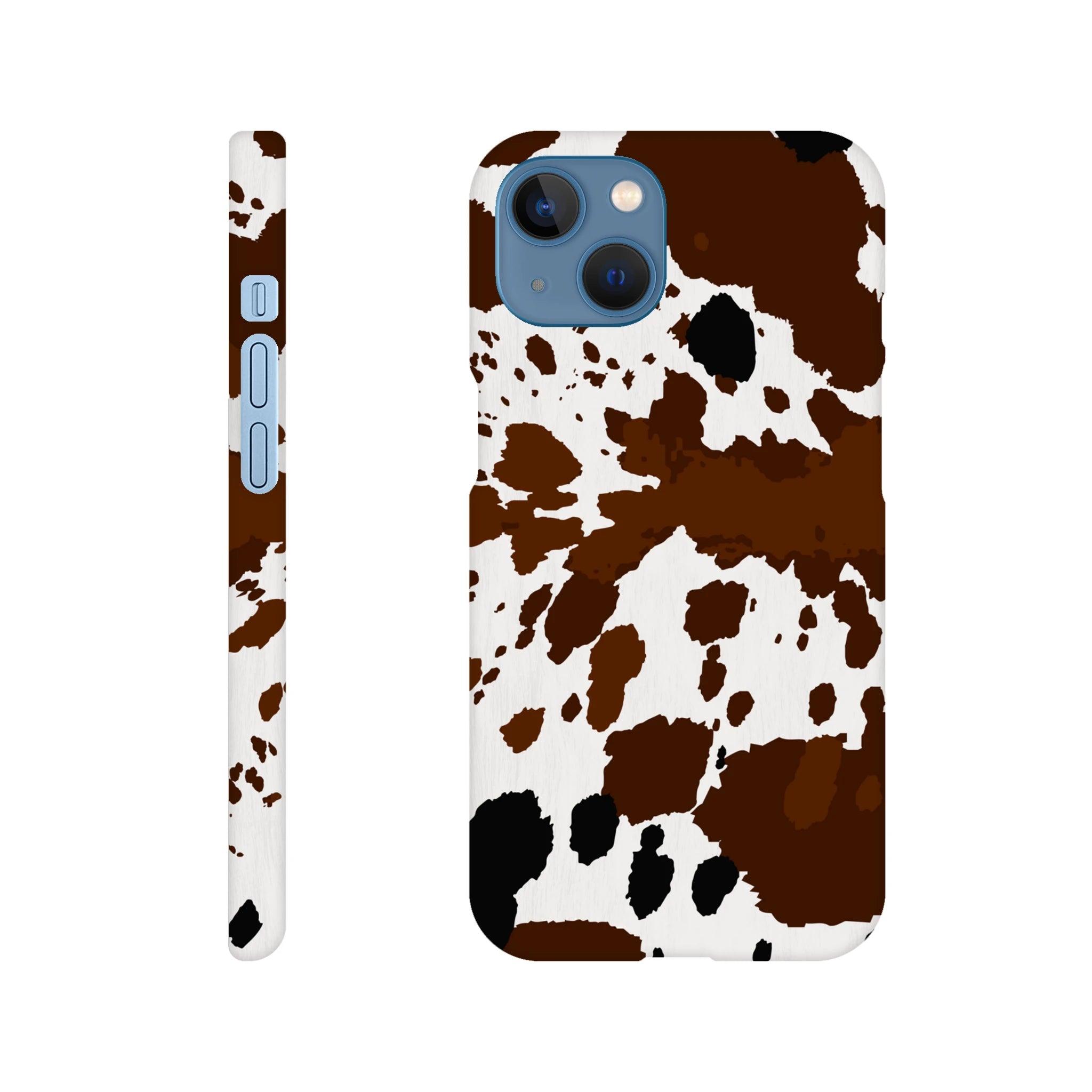 ab0b0279-2f09-40e5-869e-74db70ab9fb9