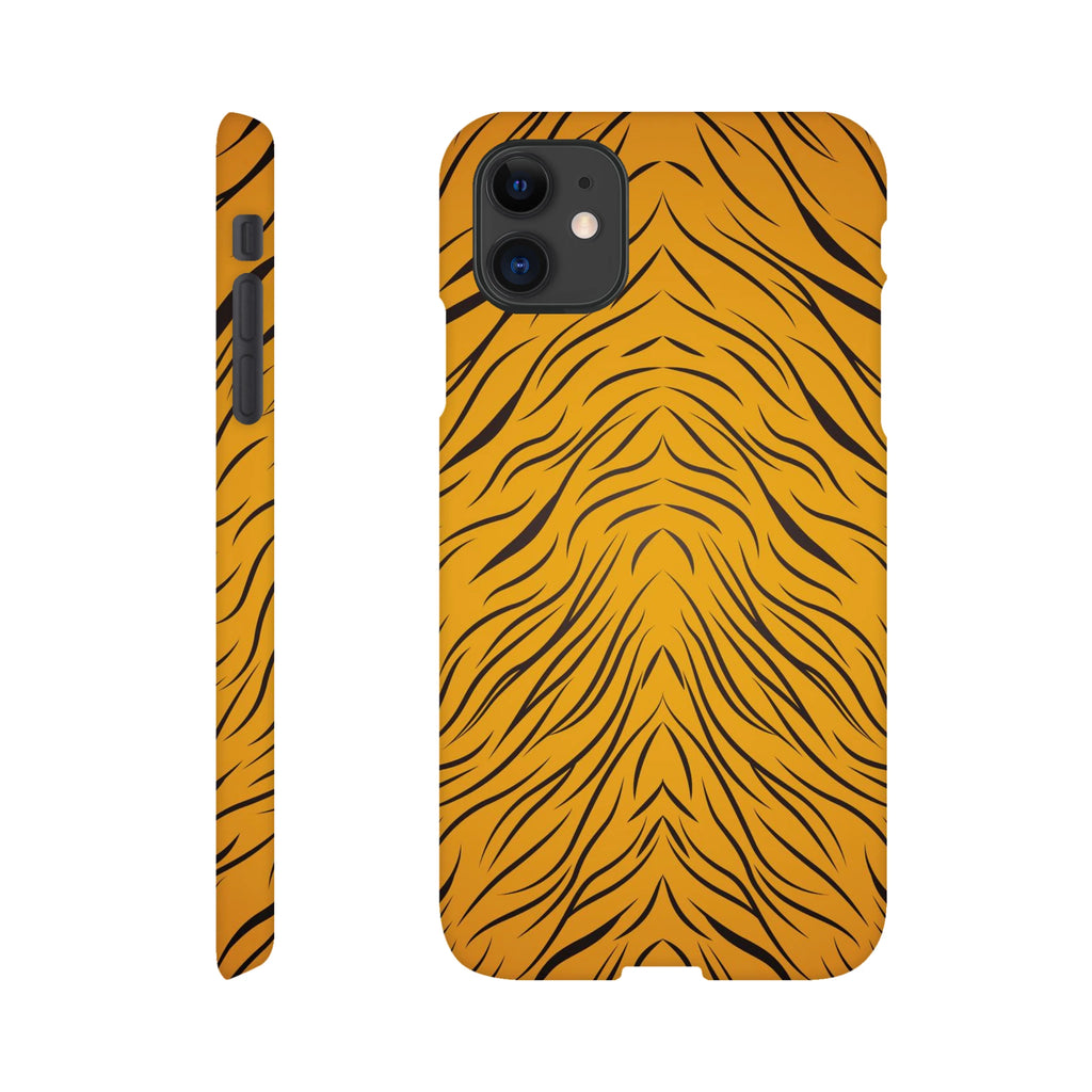 ab2970dd-17d7-49e0-8c3a-23aee7a64ea3