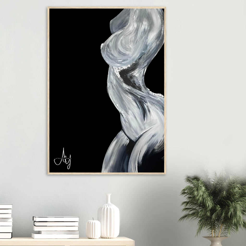 ab3ff6f7-72a1-417a-8850-8ad3eff384f7