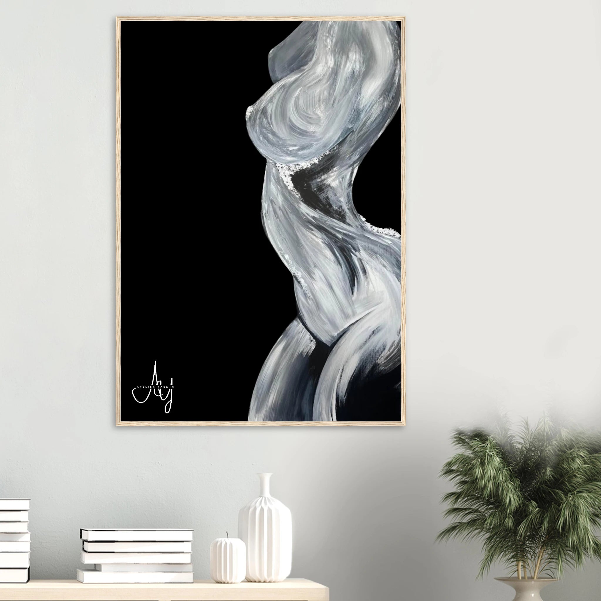 ab3ff6f7-72a1-417a-8850-8ad3eff384f7