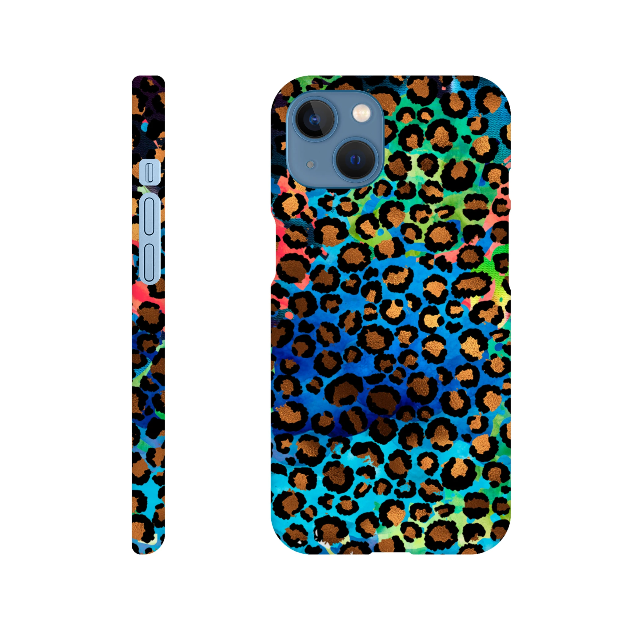 ab56be52-faa7-4bb7-a5b6-c4154ca3b281