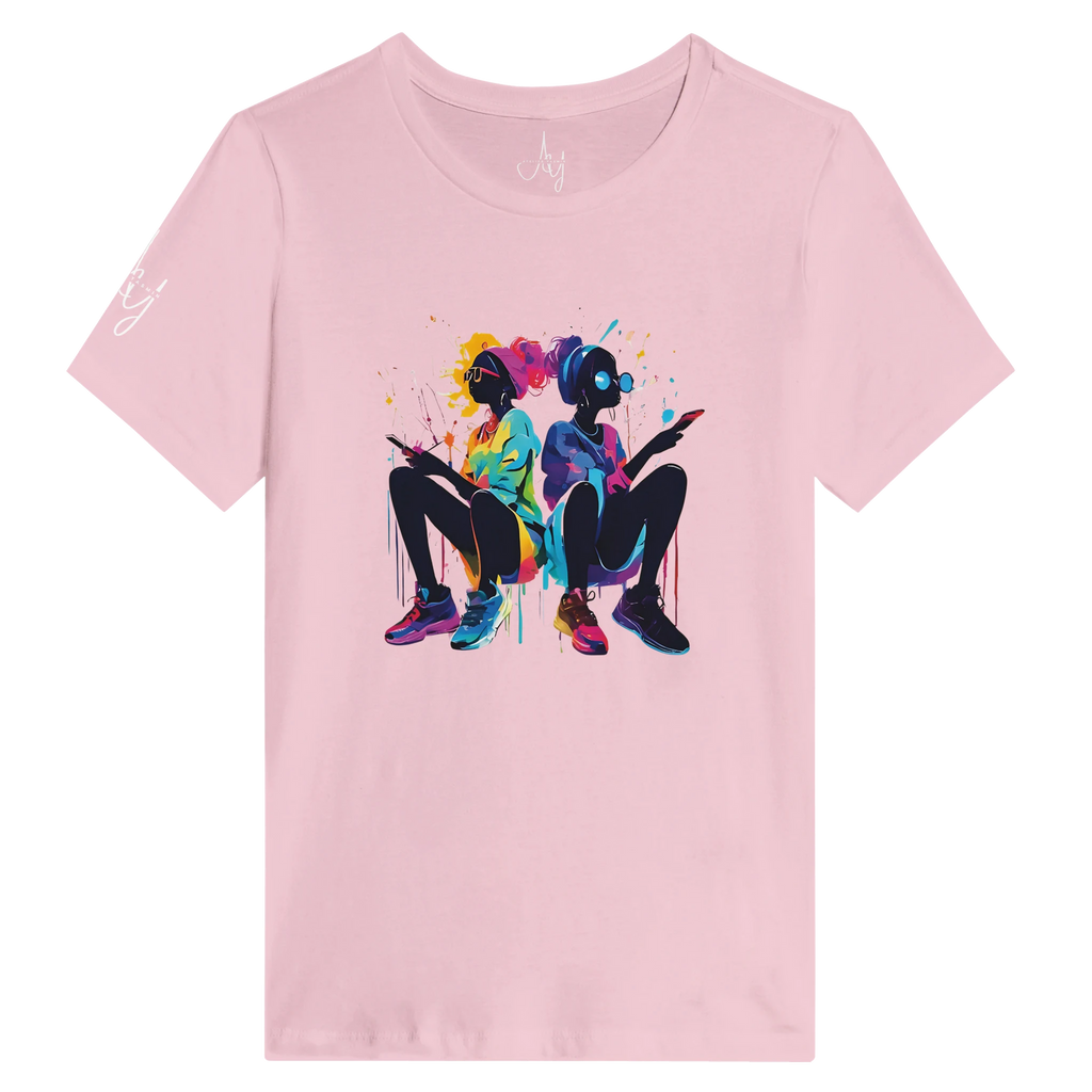 ab599a24-26f3-4b30-bae1-37510eb3daba