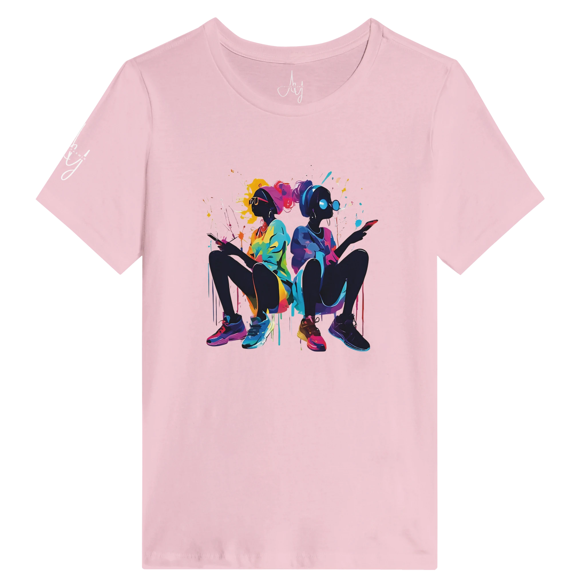 ab599a24-26f3-4b30-bae1-37510eb3daba