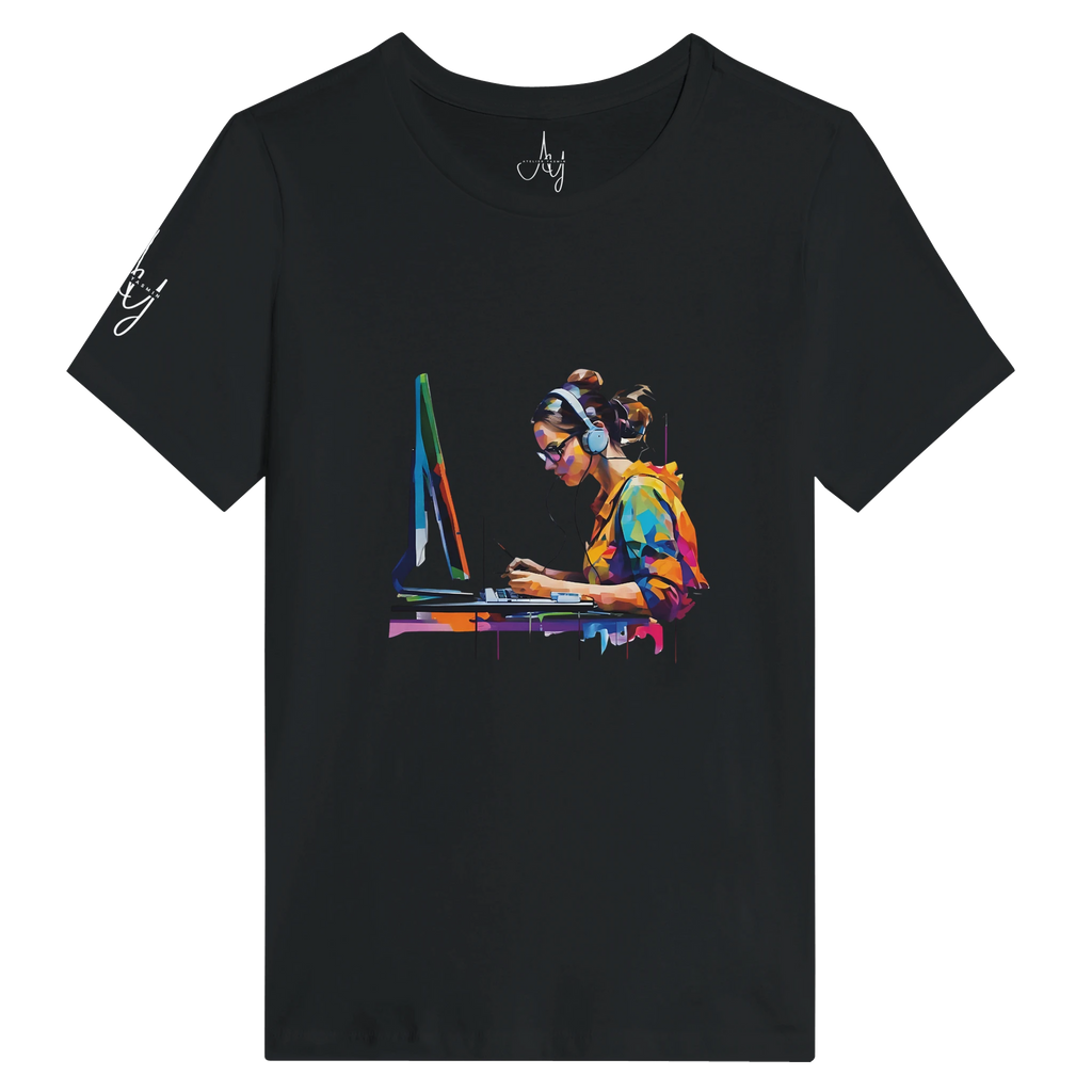 ab59ec2f-ece1-4cbc-80e4-11d3ce739a56