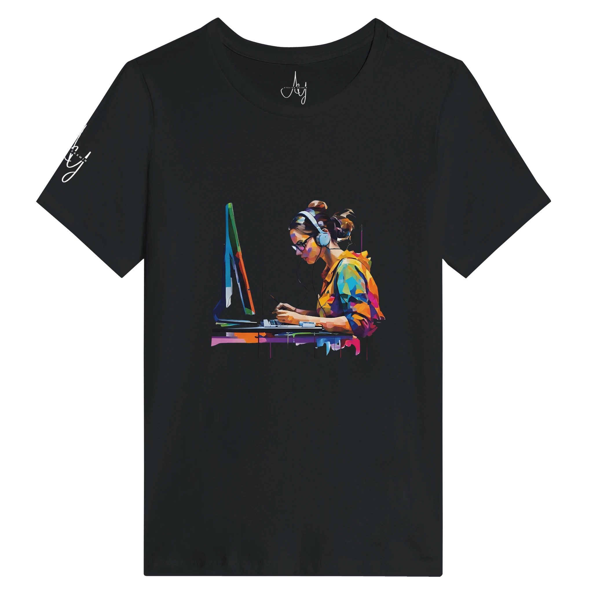 ab59ec2f-ece1-4cbc-80e4-11d3ce739a56