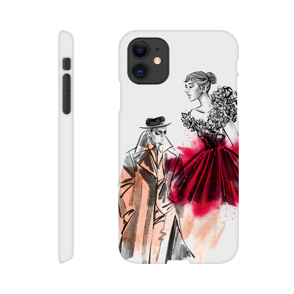 ab5d6543-5cda-47f6-a620-69b47aaba0ed