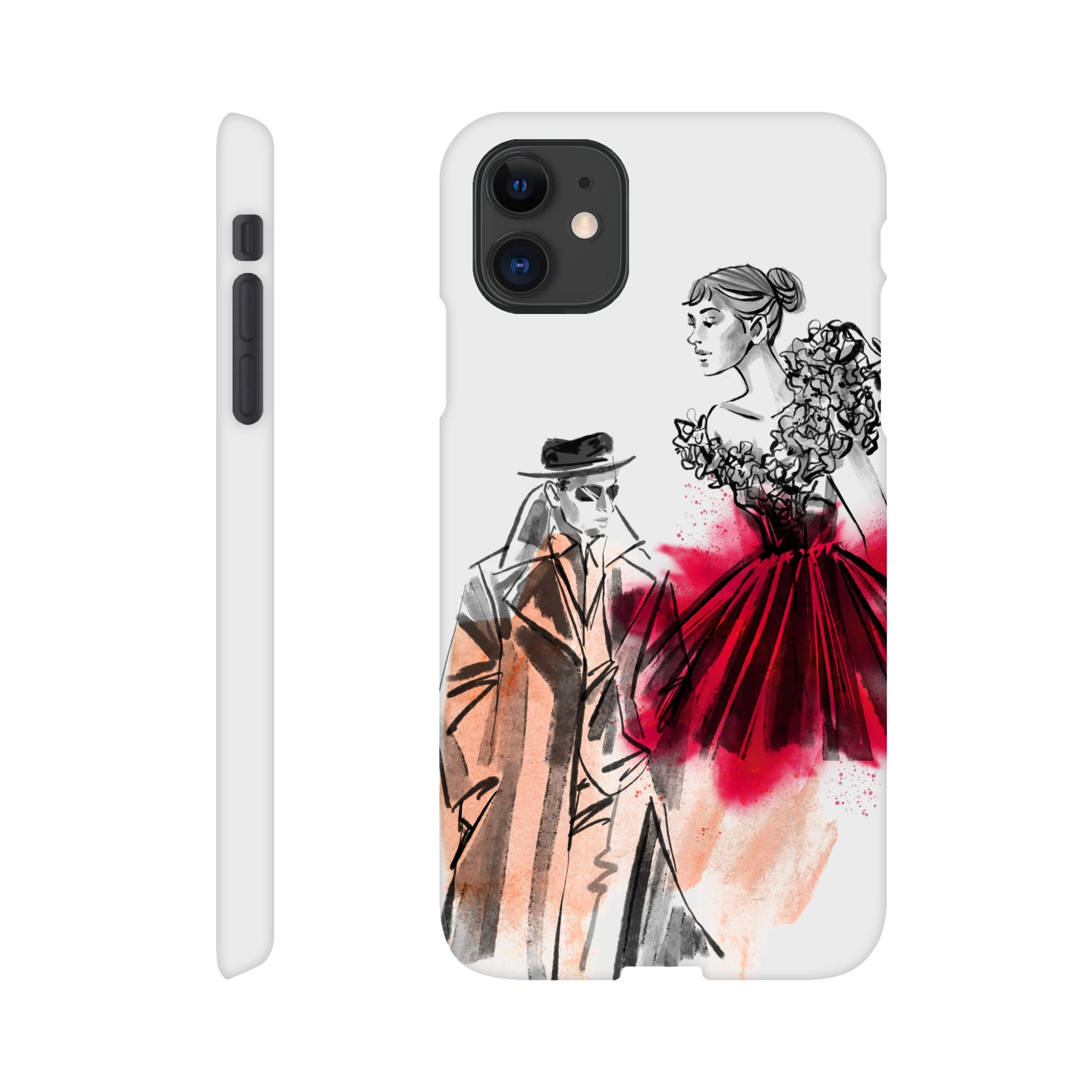 ab5d6543-5cda-47f6-a620-69b47aaba0ed