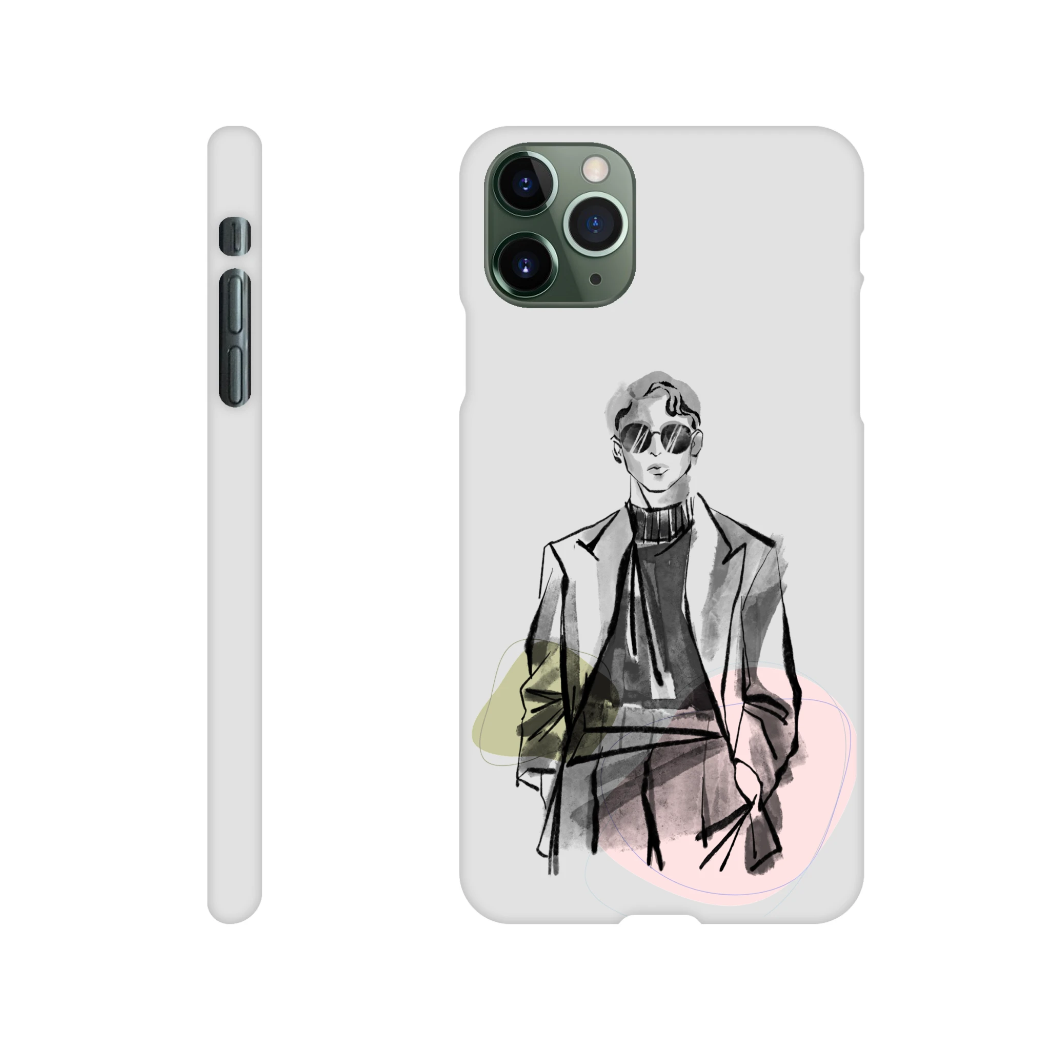 ab760c9b-2cee-49f6-bbe9-6875e4e9743a