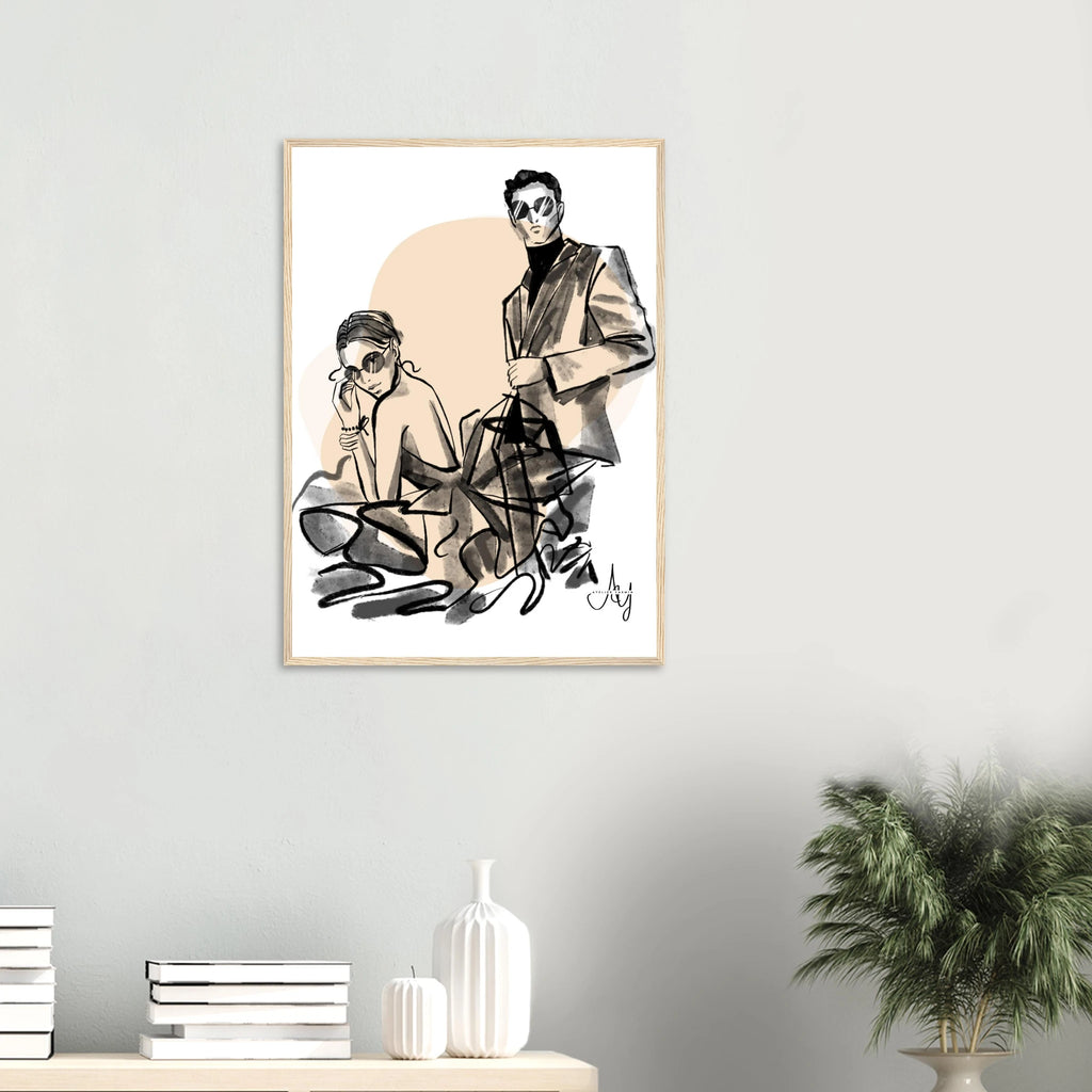 ab88a610-8d08-486d-b656-555922a42800