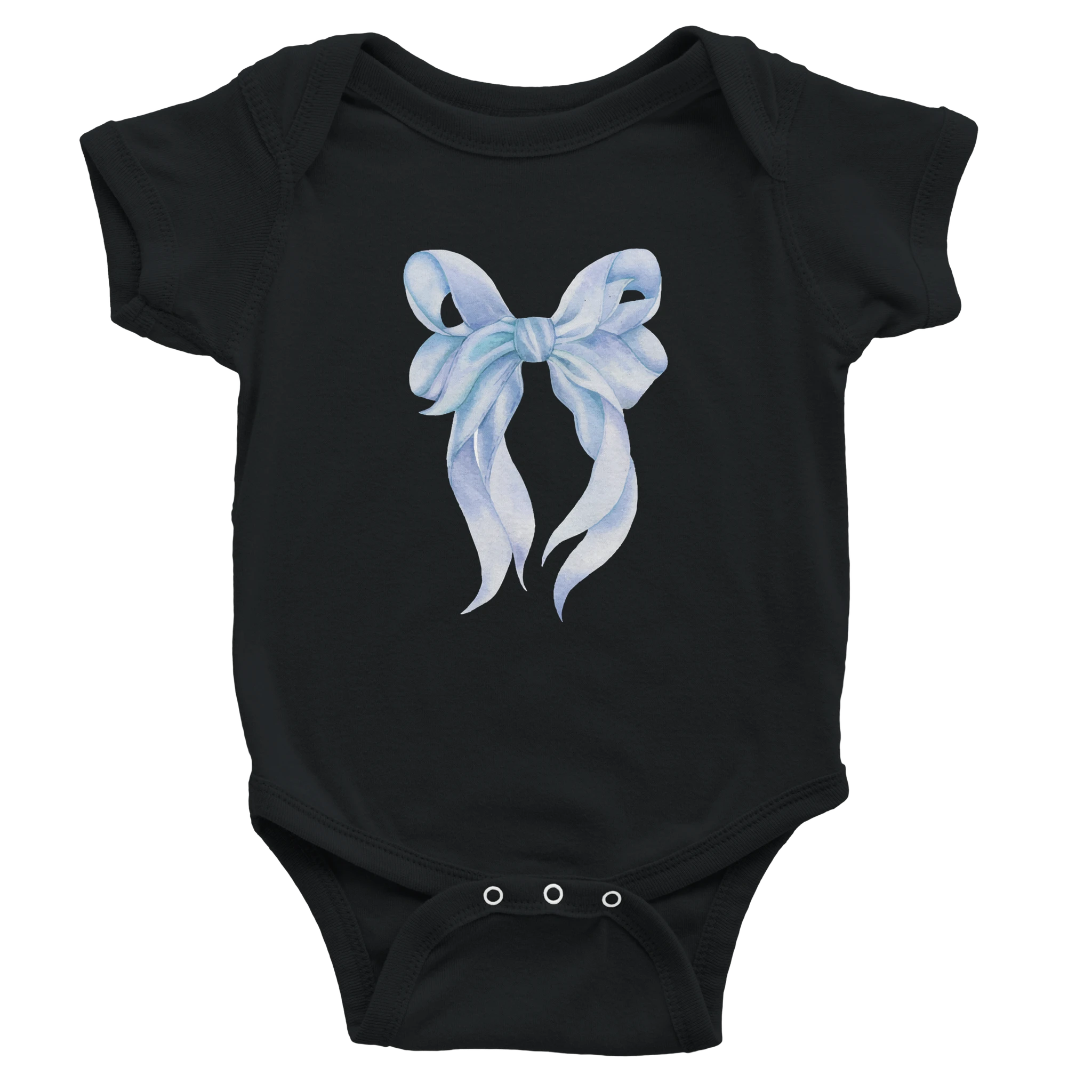 ab9f64de-ec01-4d98-b1a3-c6b856a14977