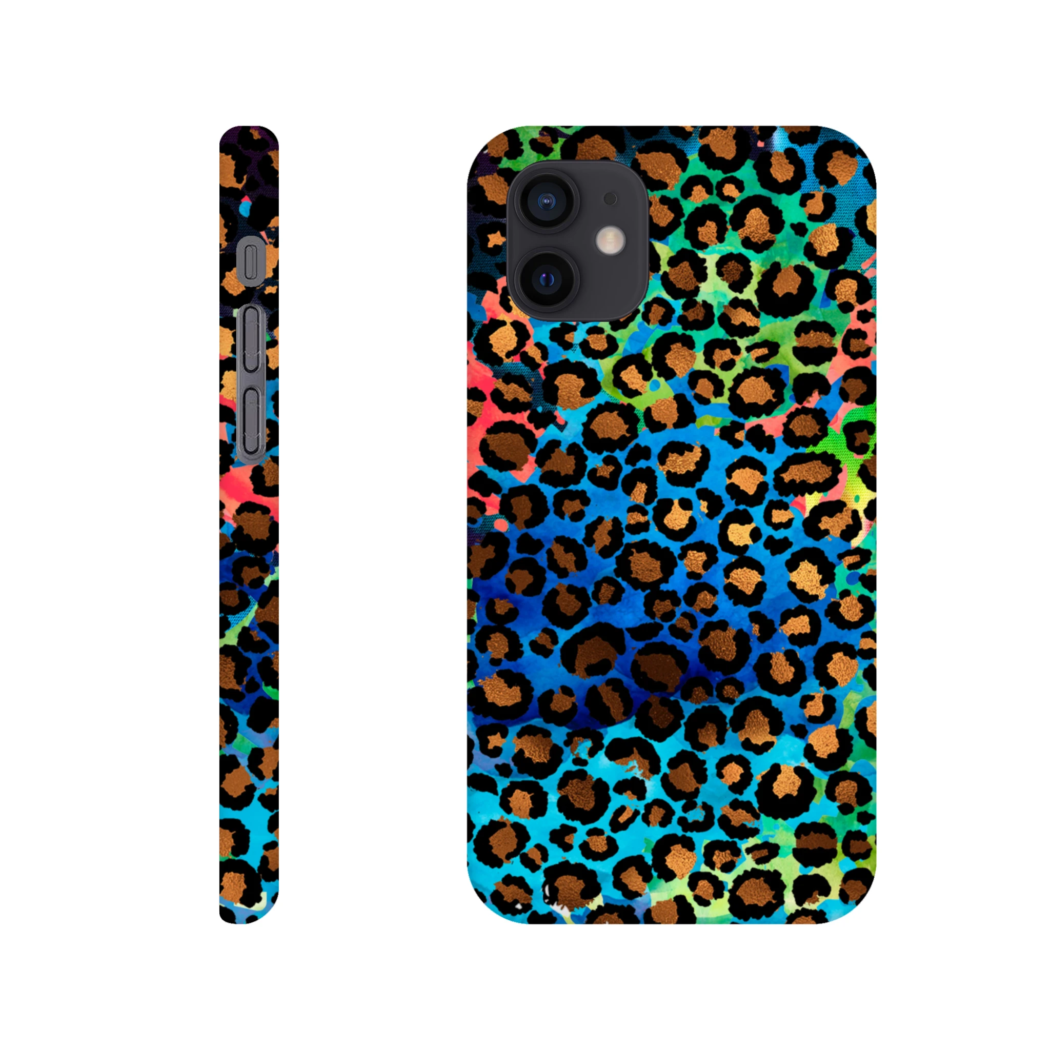 aba7116f-97de-4453-87d5-4f63178e5651