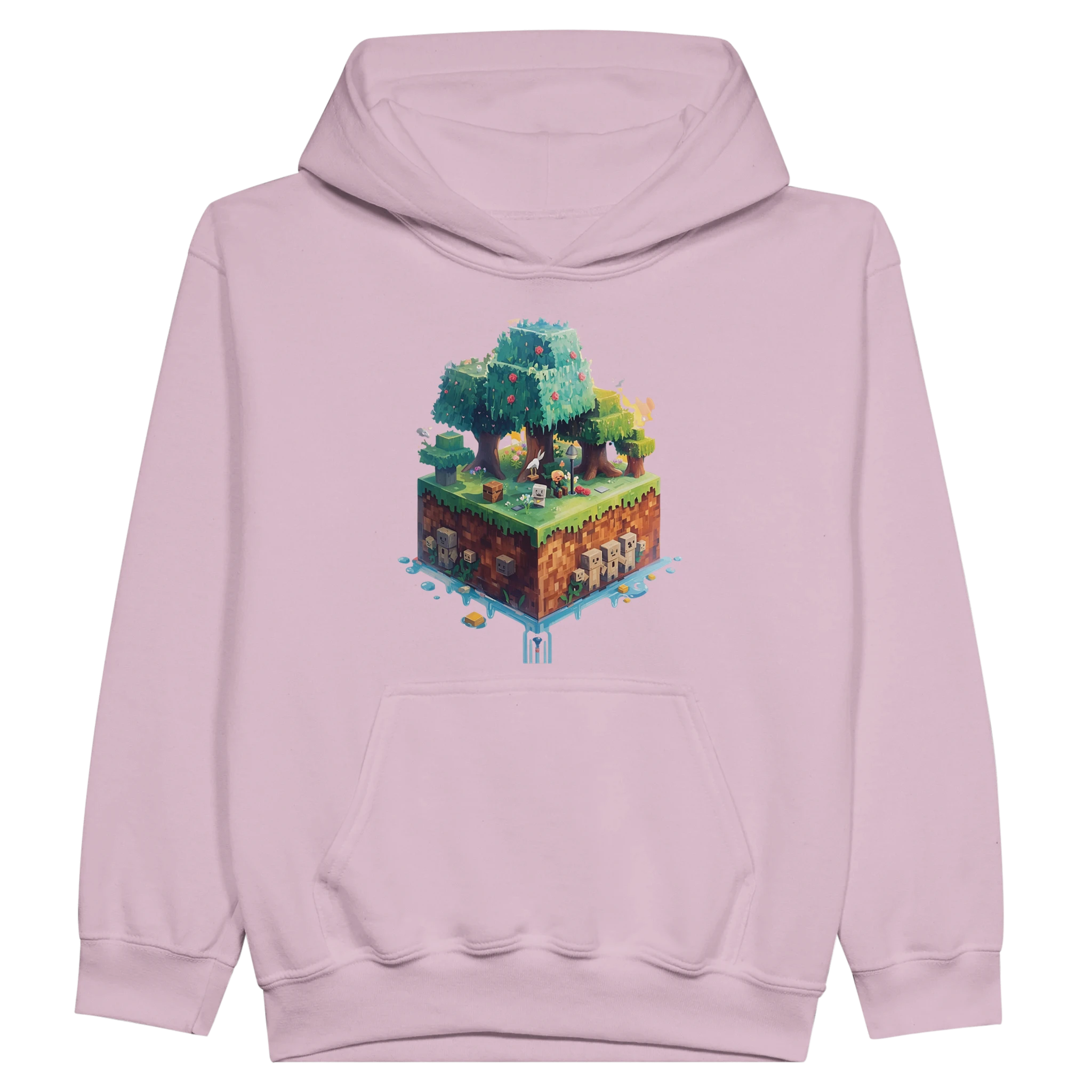 abae4abe-38cf-4082-908c-1f865a20b2d7