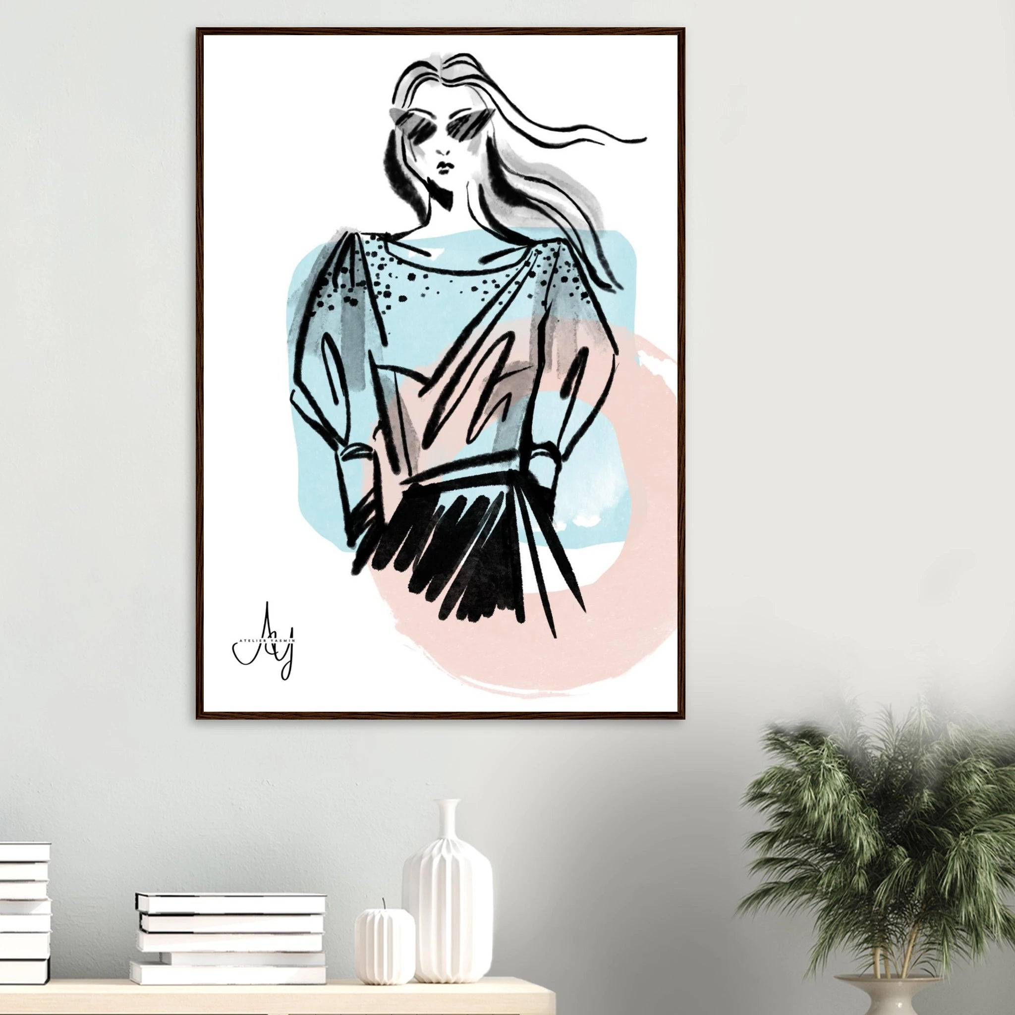 abc7a921-3b0c-4289-bd2f-ae0b8a489f01