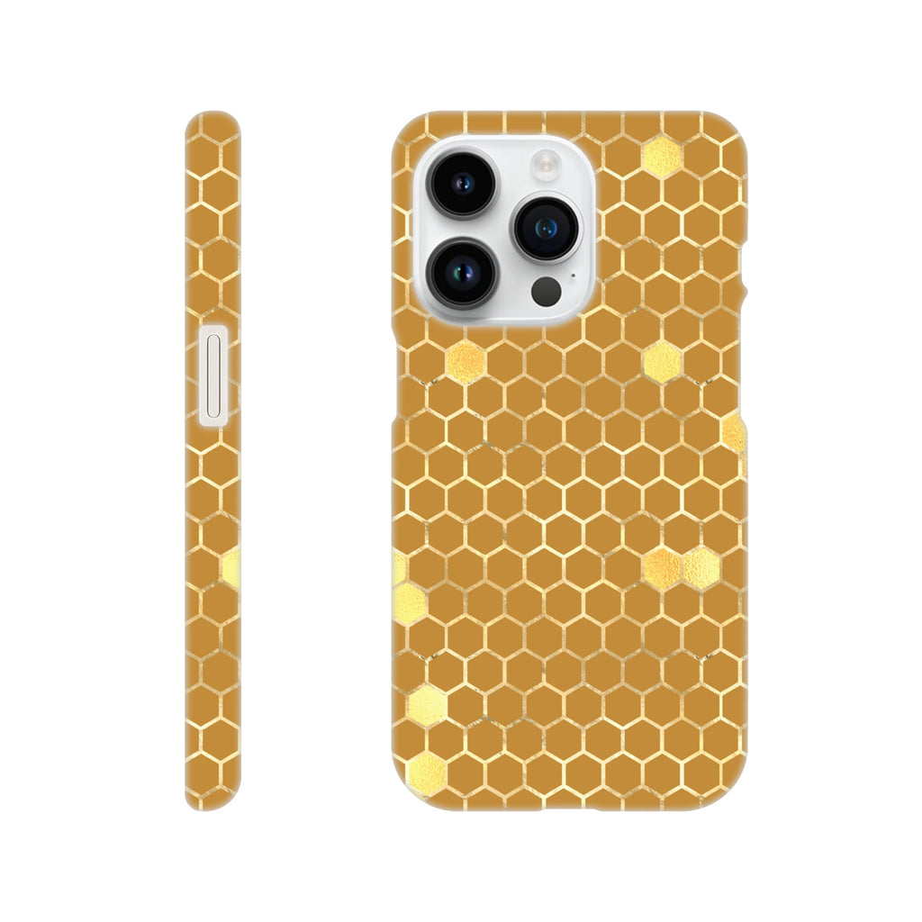 ac1eed42-3af5-4922-8c73-dcab3c637c17