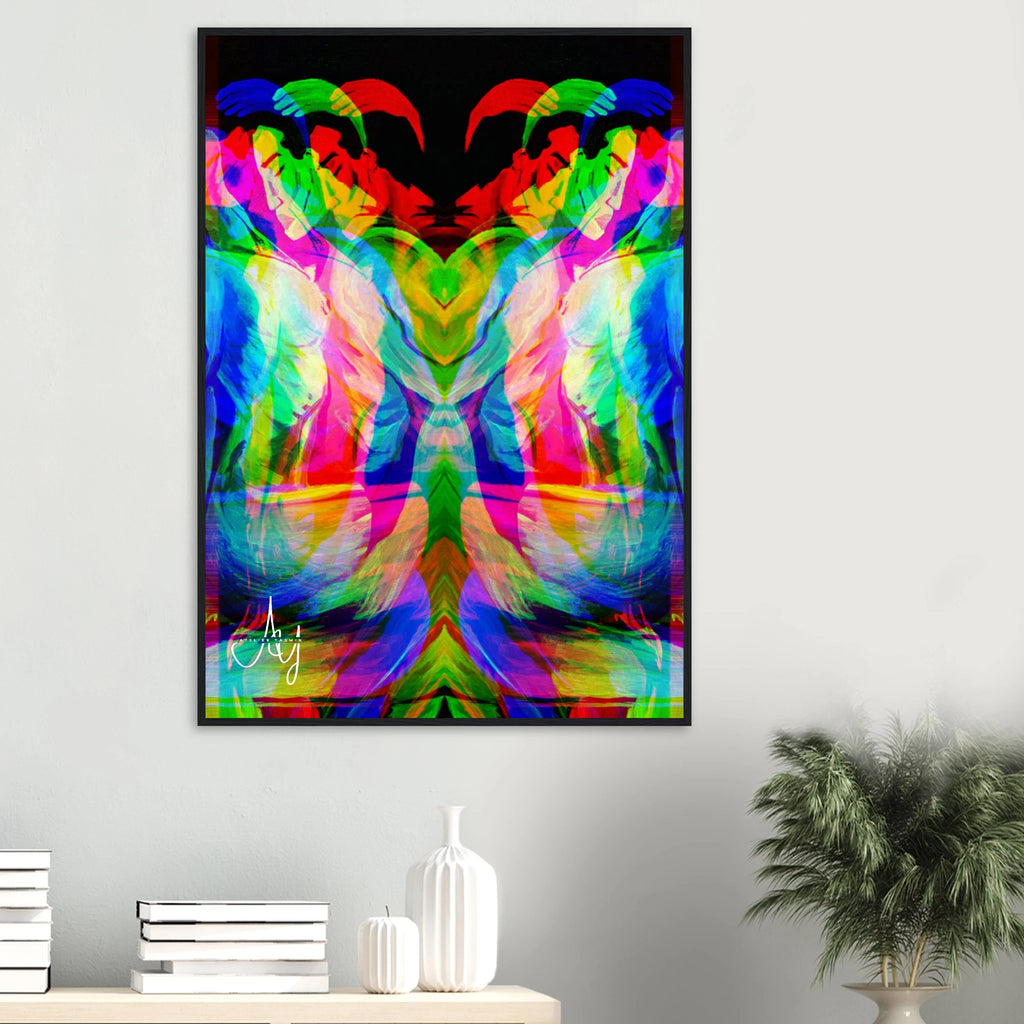 ac260978-c27f-4902-b313-7644320a1bd1