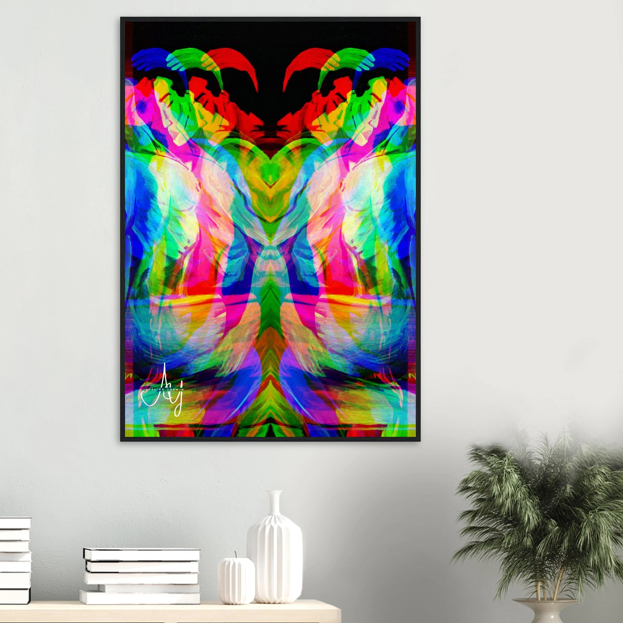 ac260978-c27f-4902-b313-7644320a1bd1