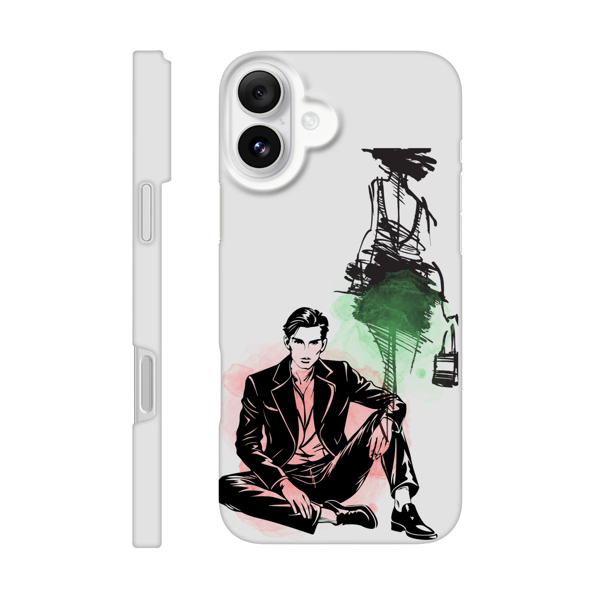 ac2c9a05-9258-4b5d-ac17-5d9503aeec8e