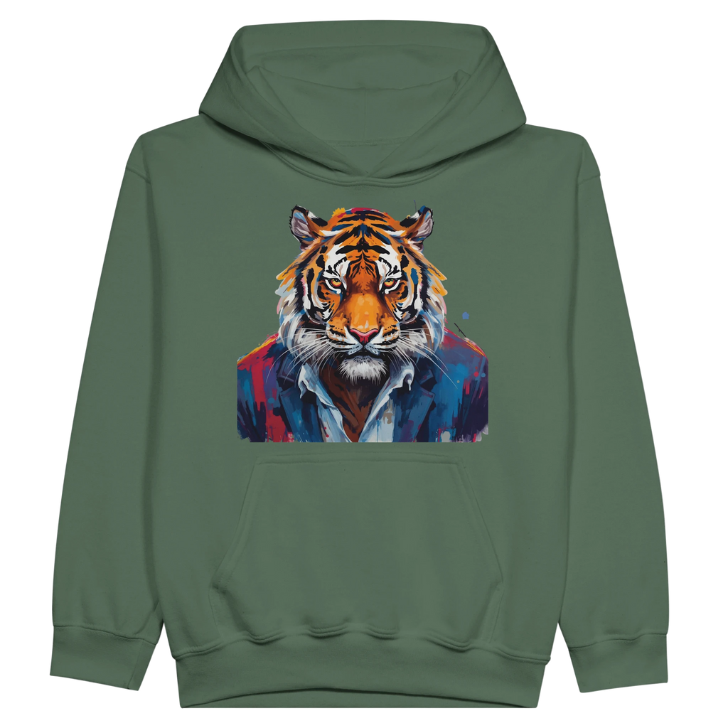 ac30e8b7-d2db-465c-a0c7-8efb218200ee