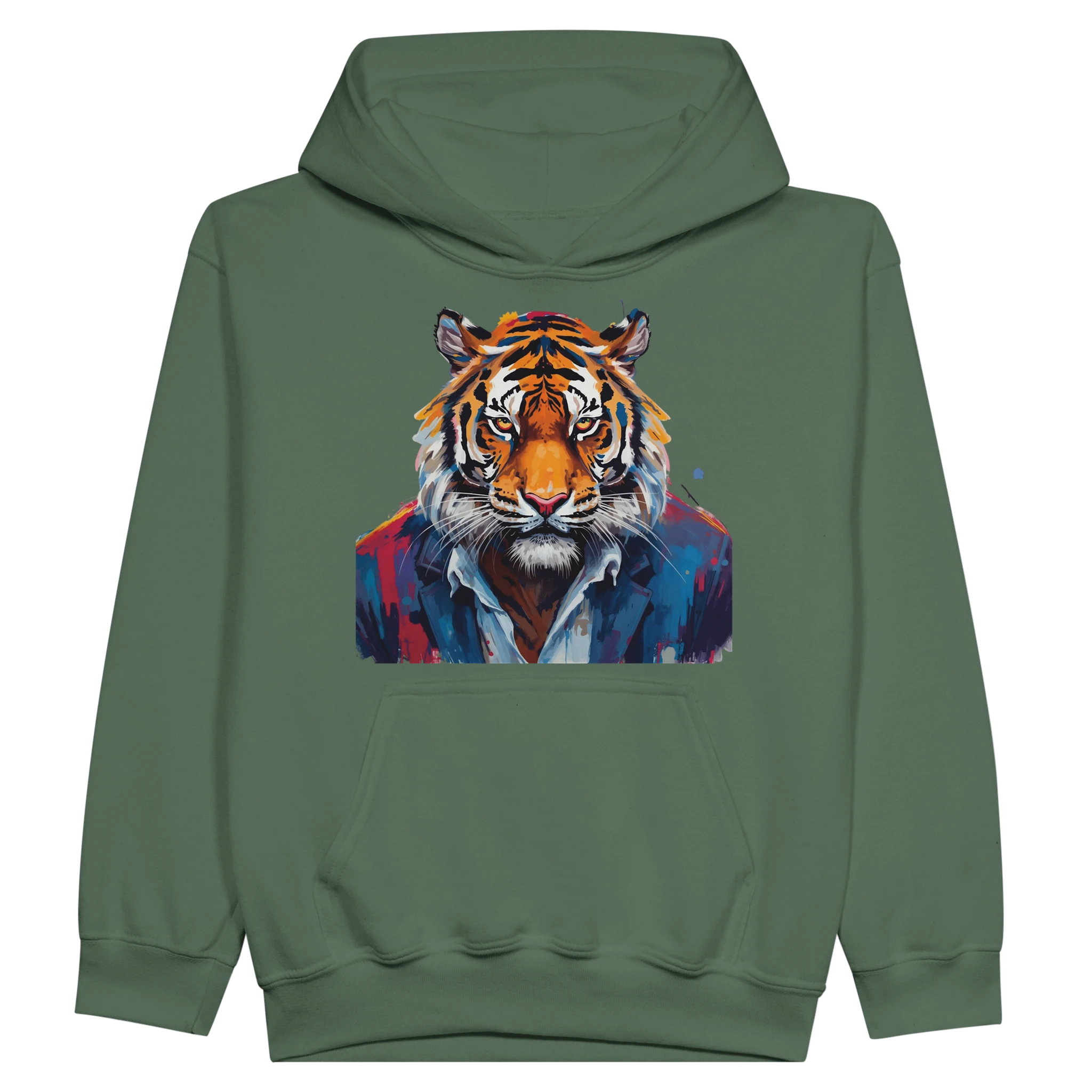 ac30e8b7-d2db-465c-a0c7-8efb218200ee