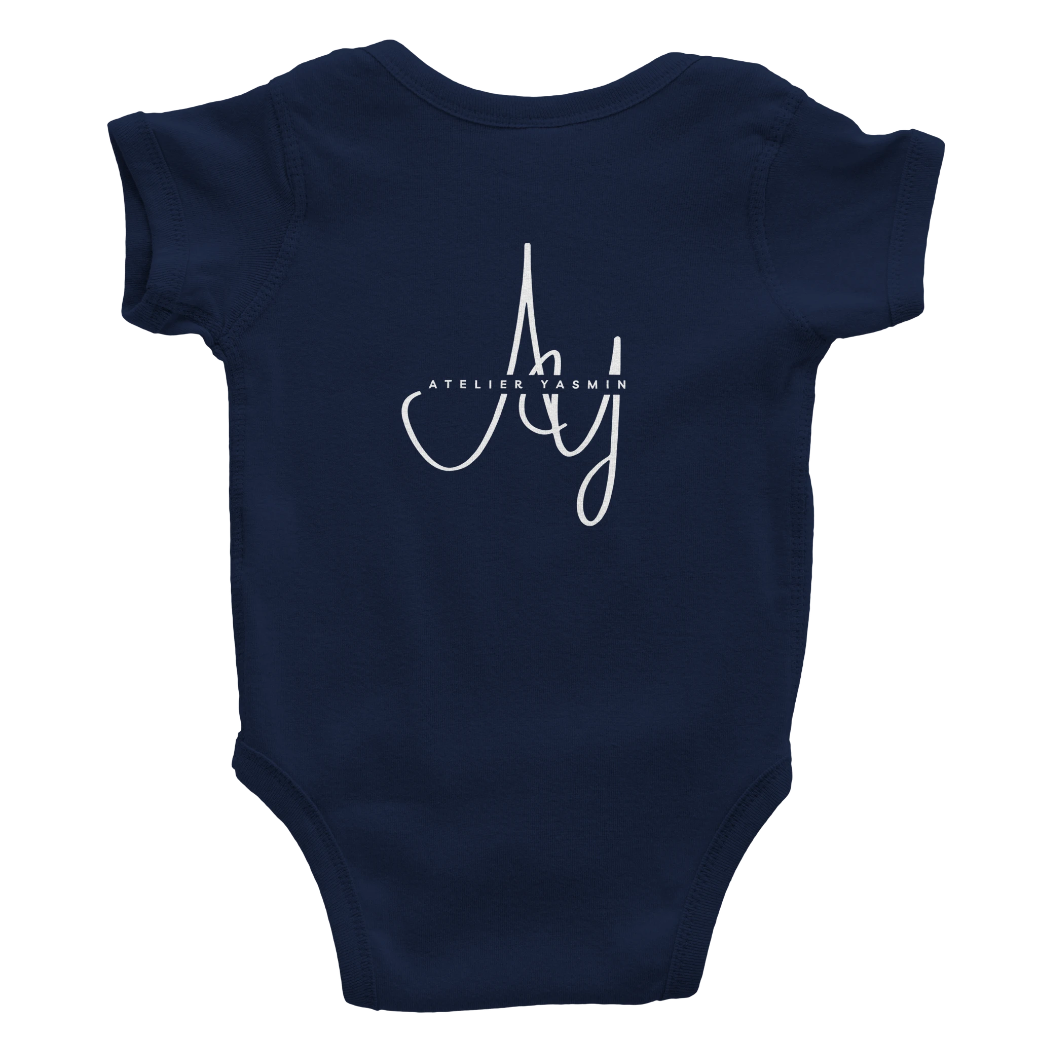 ac3344d5-b0e4-4cb5-917f-c0db9b8f8a7f