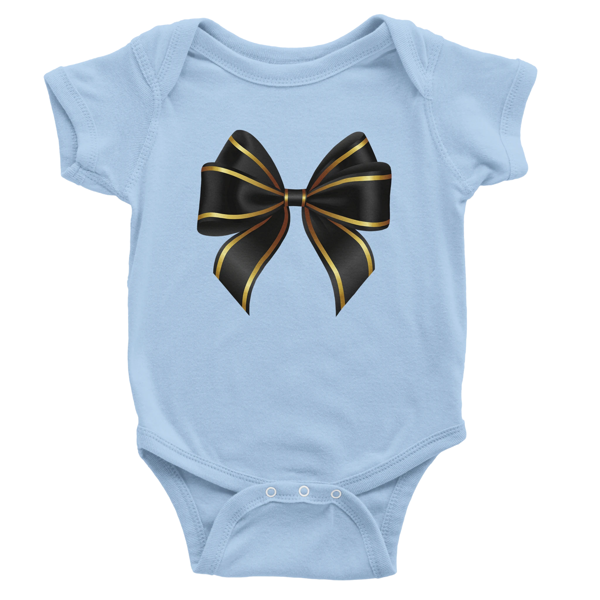 ac42db8e-c100-4839-a469-4676bd1e069f