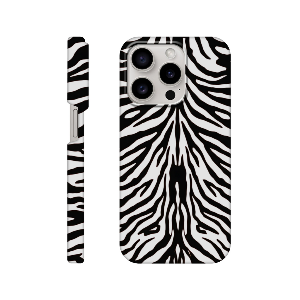 ac59a07e-c1dc-4676-97a2-2c04fdec67a7