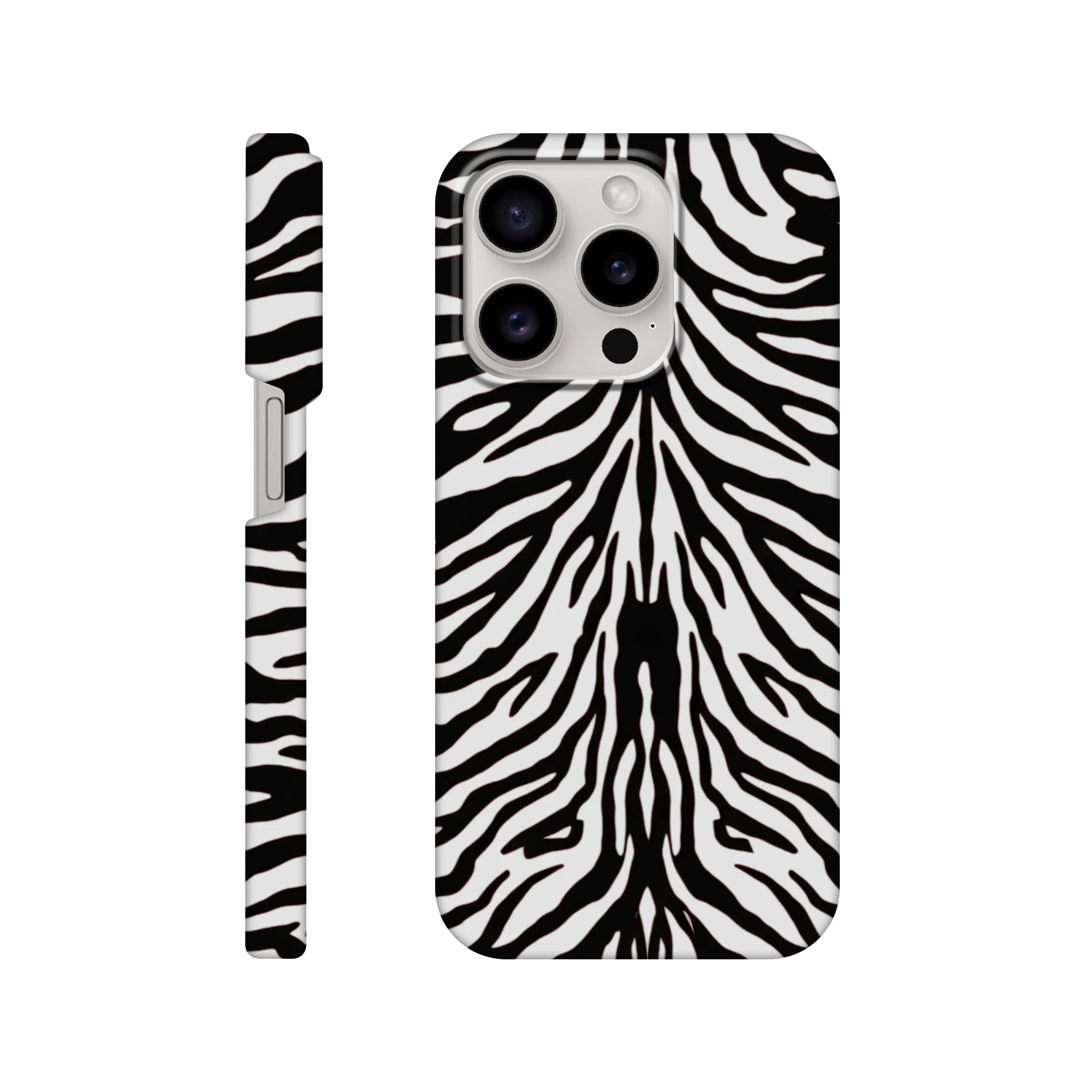 ac59a07e-c1dc-4676-97a2-2c04fdec67a7