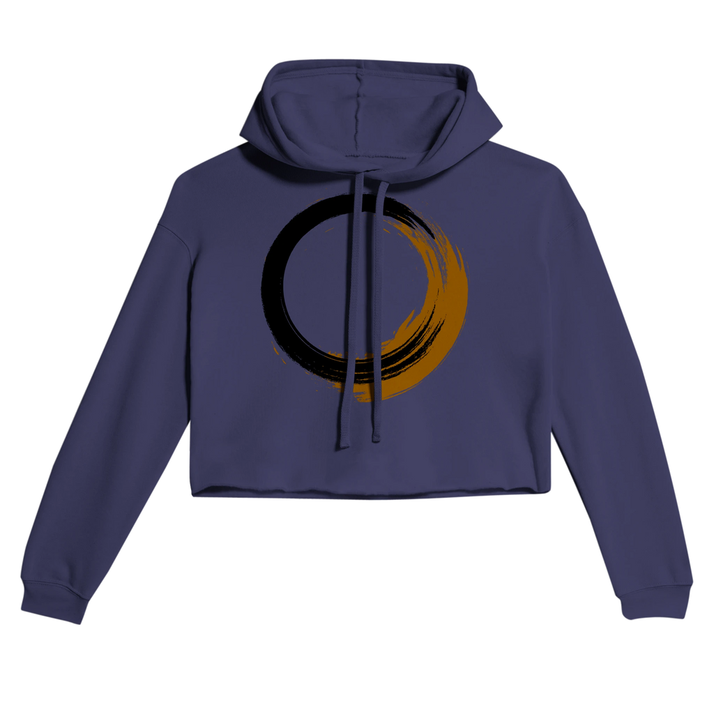 ac8711f3-68cd-496d-b29b-7e1aa3403bda