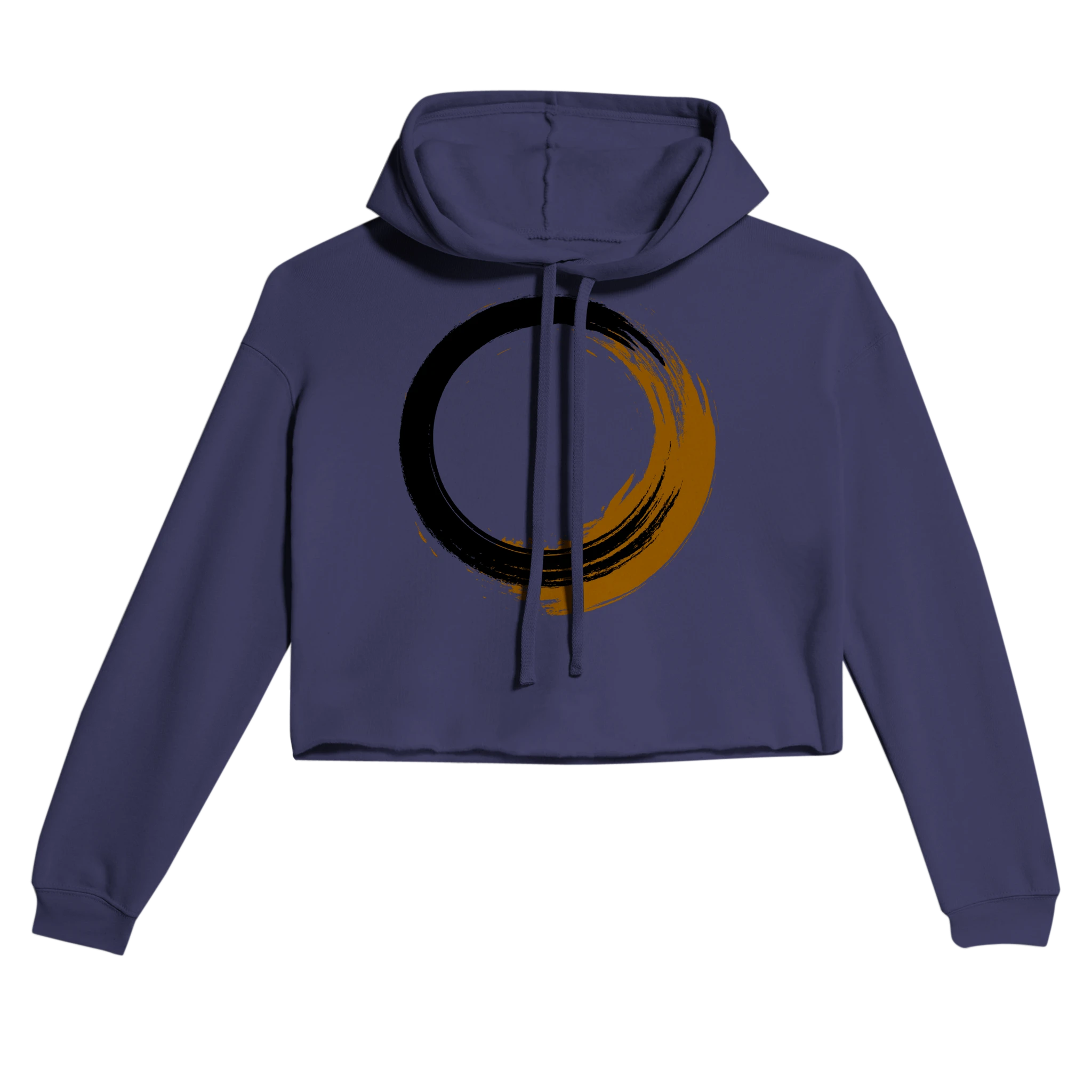 ac8711f3-68cd-496d-b29b-7e1aa3403bda