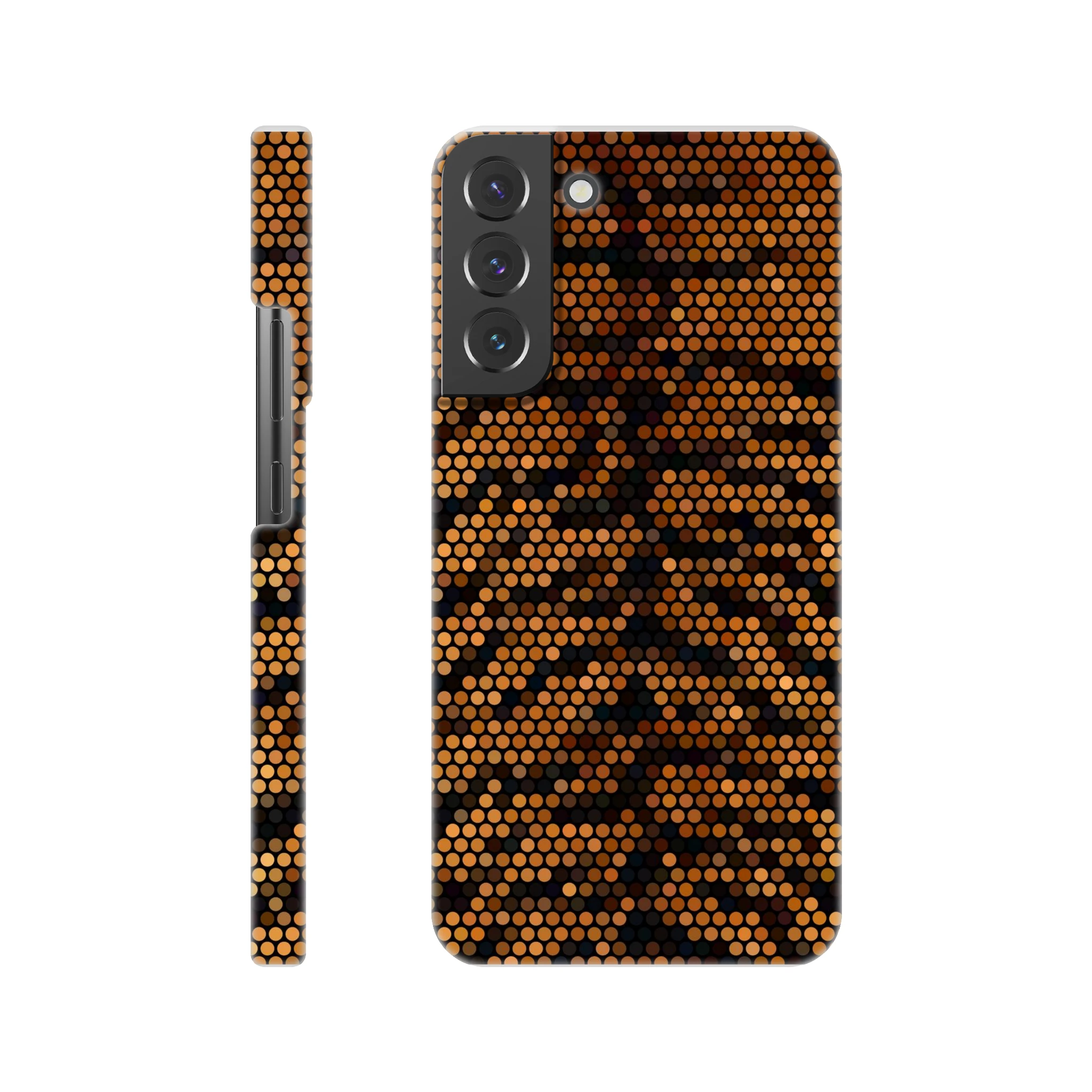 ac9c05ac-d75b-4d01-8c62-e2d4e035692f