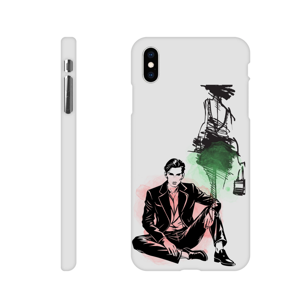 acc851c5-c3ef-4ab7-a9d0-ebf72cd68f13