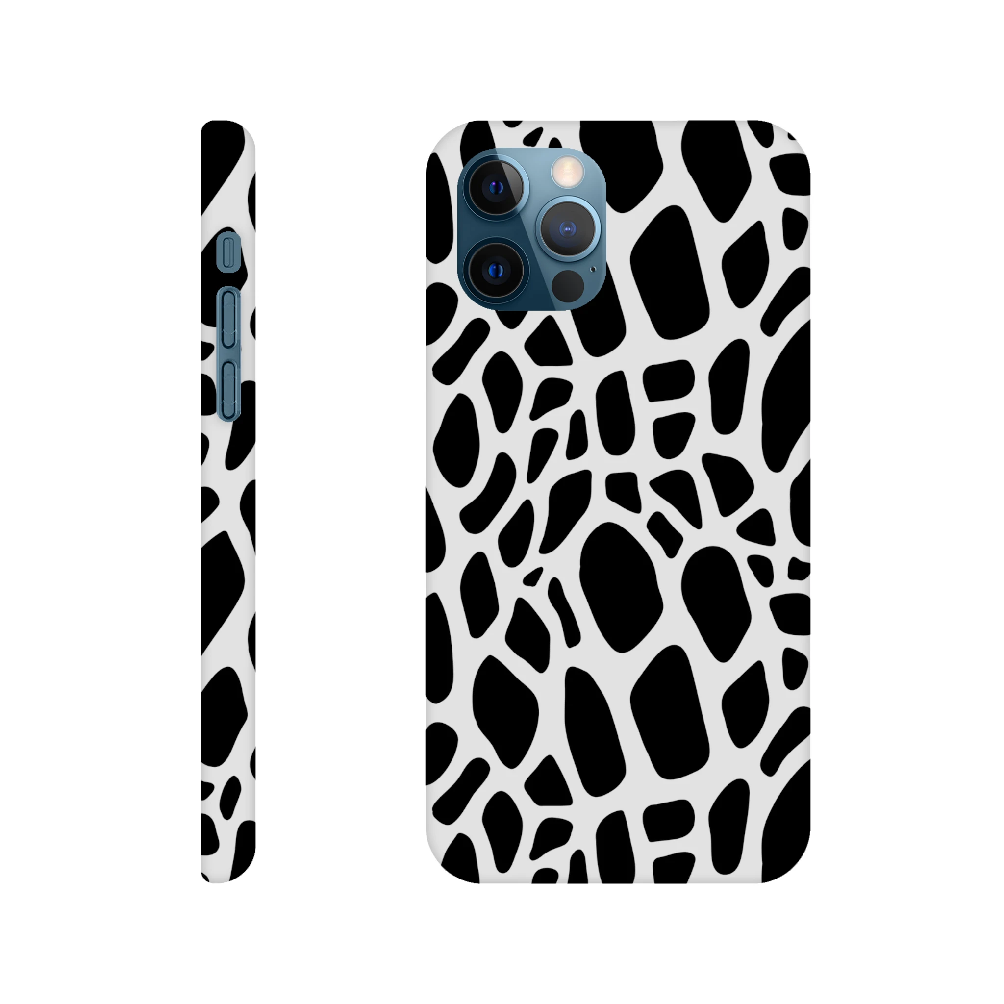 acdbc67d-9376-414c-a7e2-576fbd568ec1