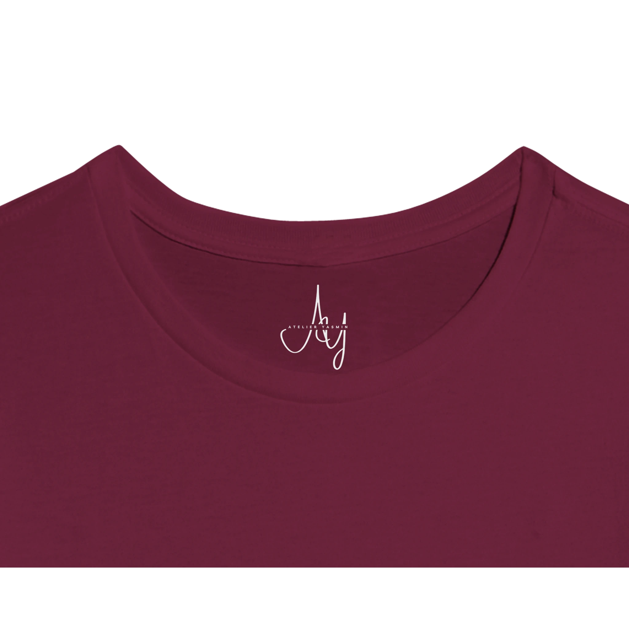 ace2ff5f-f253-407b-8549-eb90294f904e