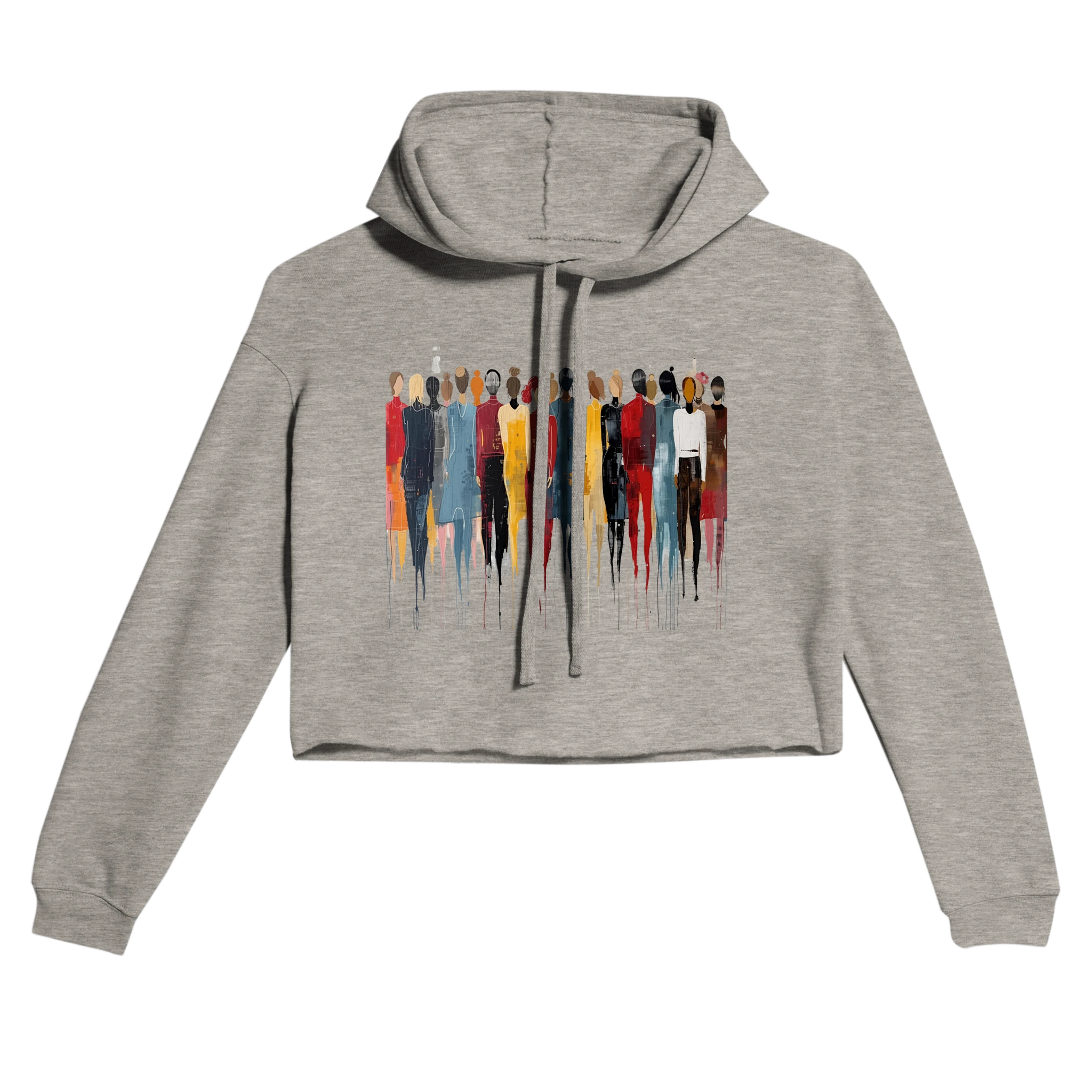 ad0bc7fd-d497-47dc-bcce-165fc6bd39f3