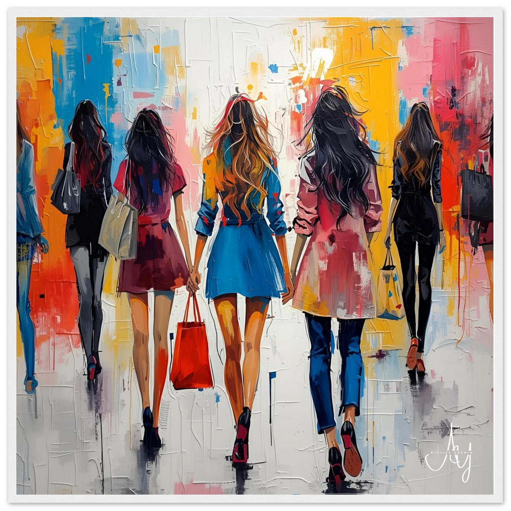 ad2301bf-2fa3-48bf-8dfd-19a0cc55d036