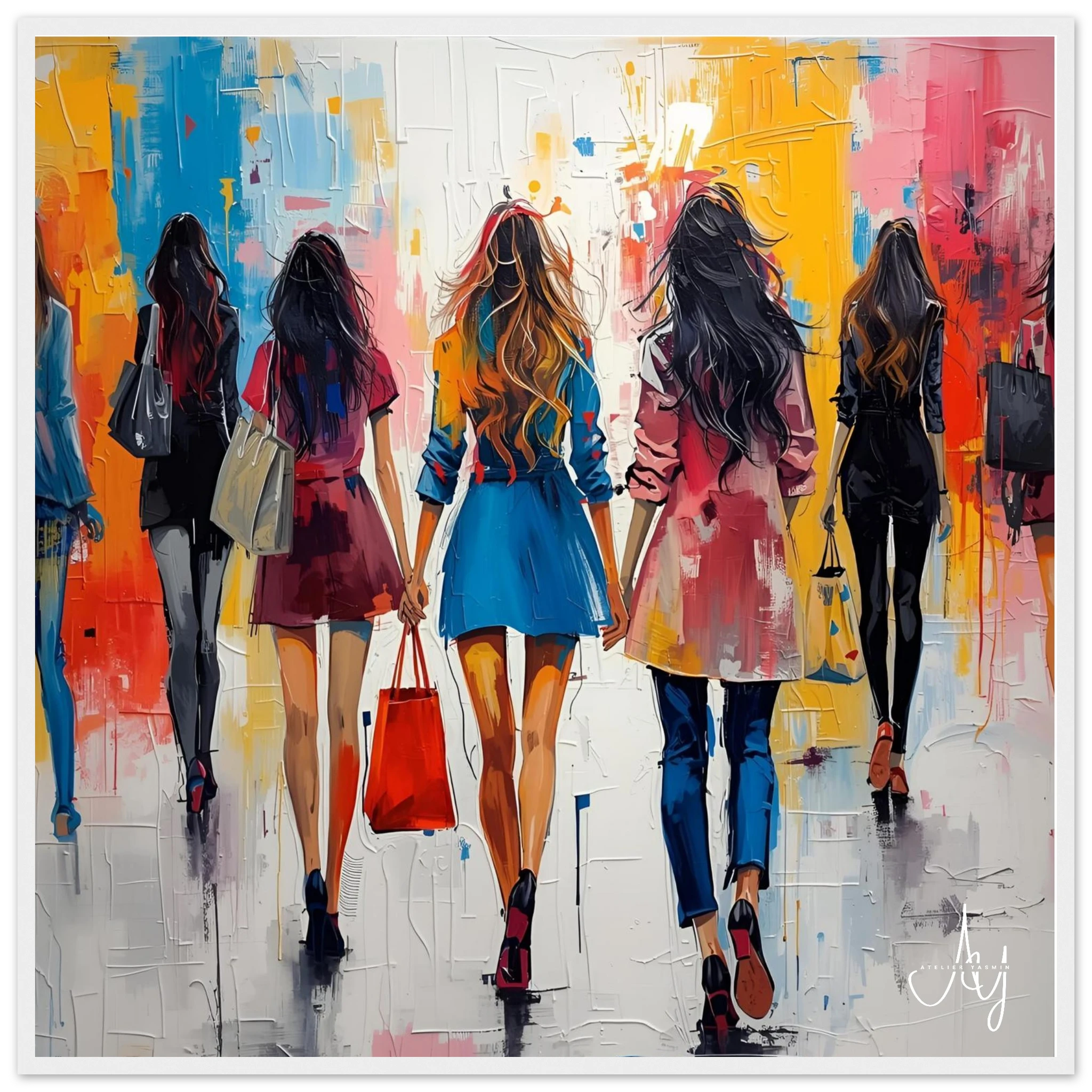 ad2301bf-2fa3-48bf-8dfd-19a0cc55d036