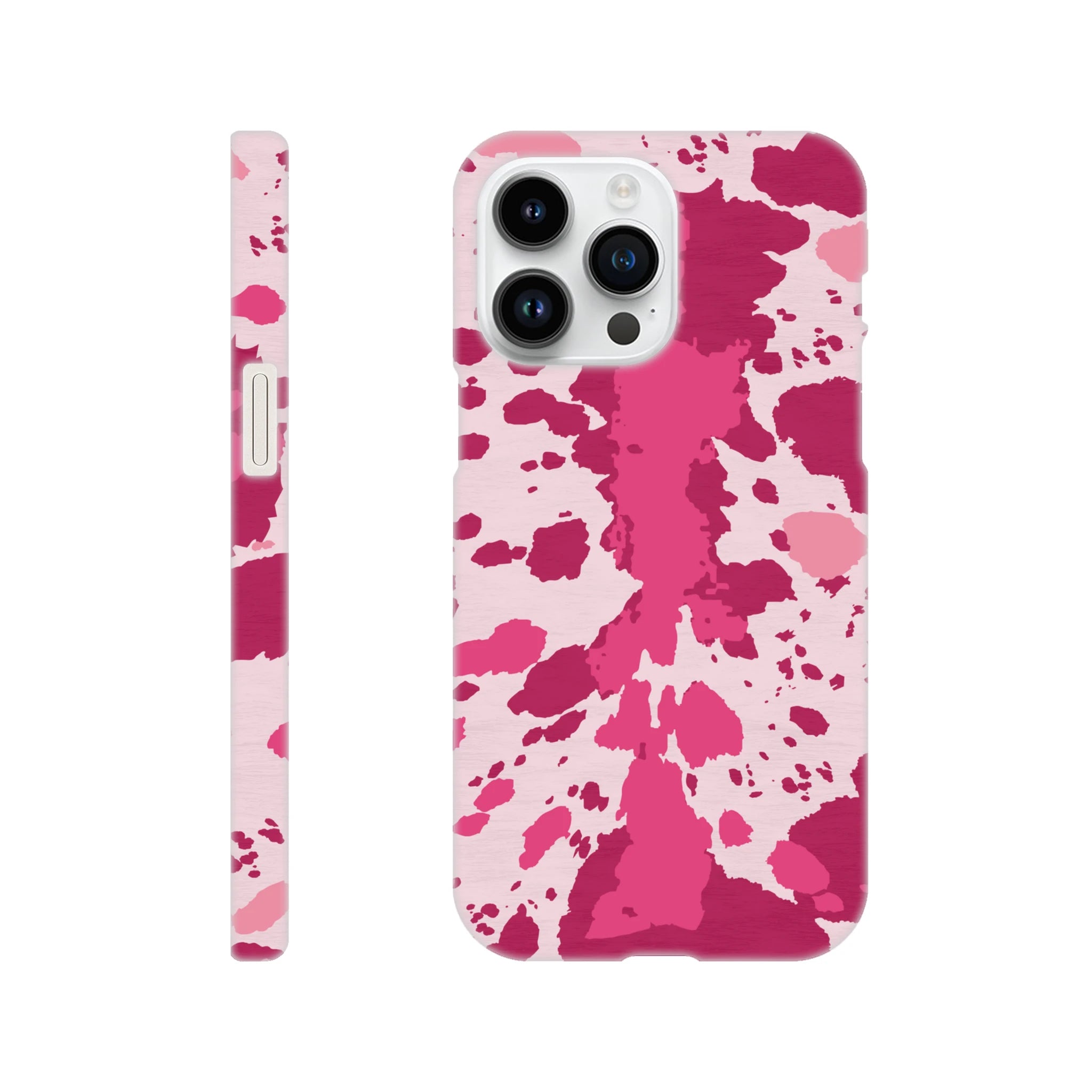 ad24aa0f-1660-4a46-8b32-7213dbf8f78b