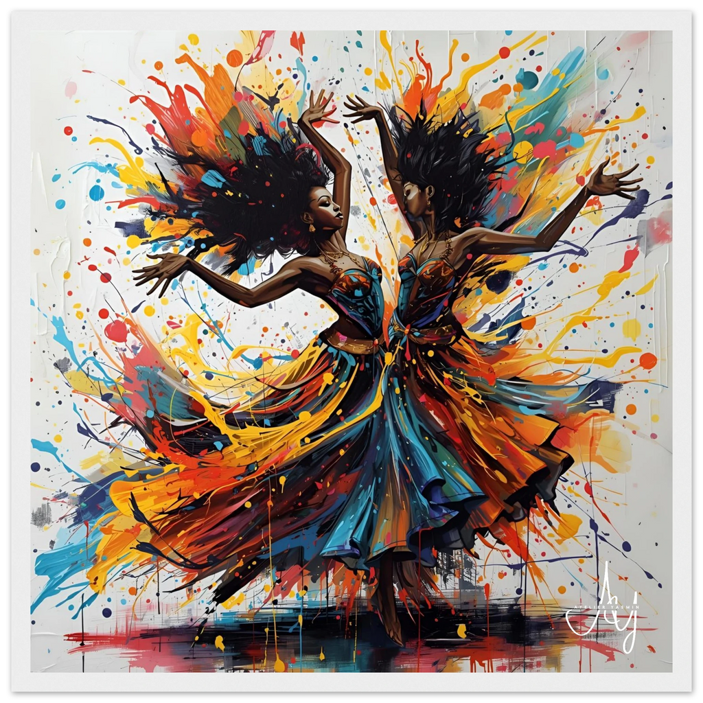 ad2adef2-1932-4bb0-ba6c-c1b3e1395f72