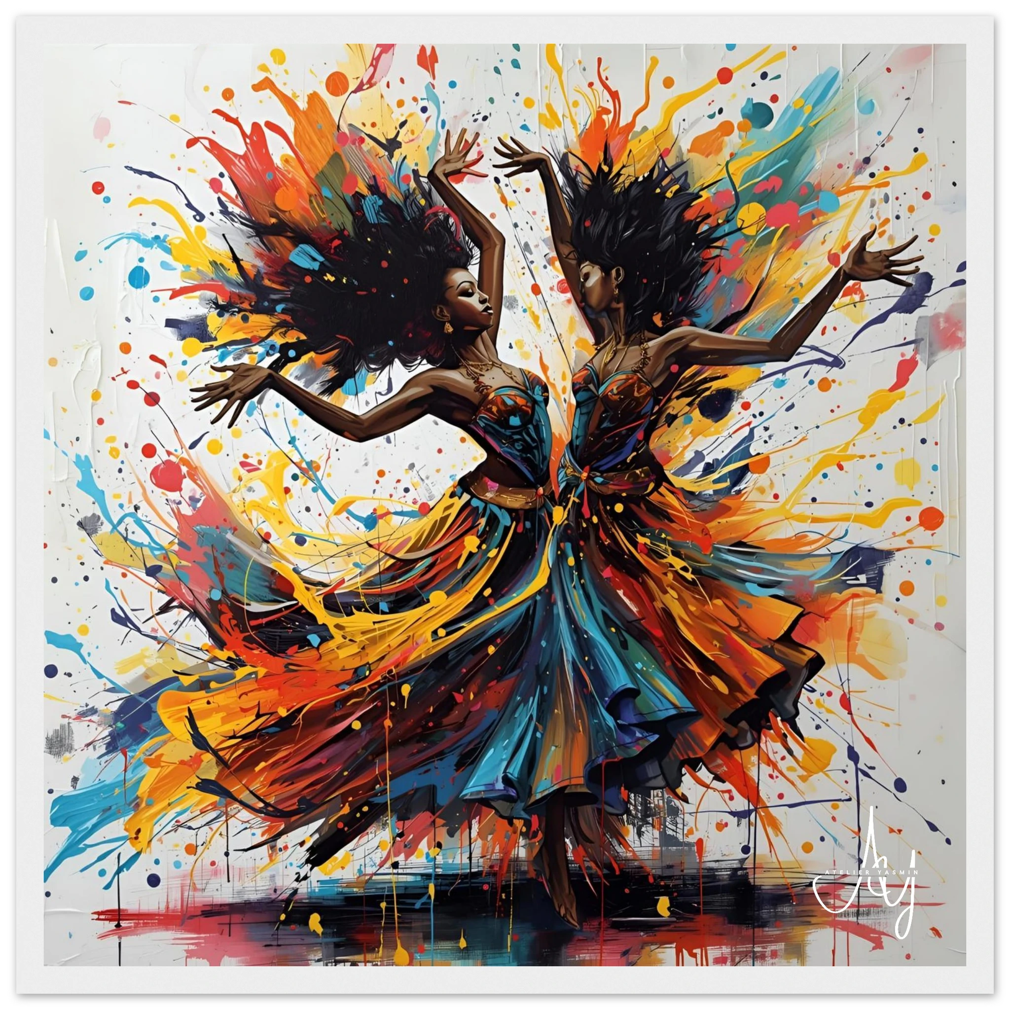 ad2adef2-1932-4bb0-ba6c-c1b3e1395f72