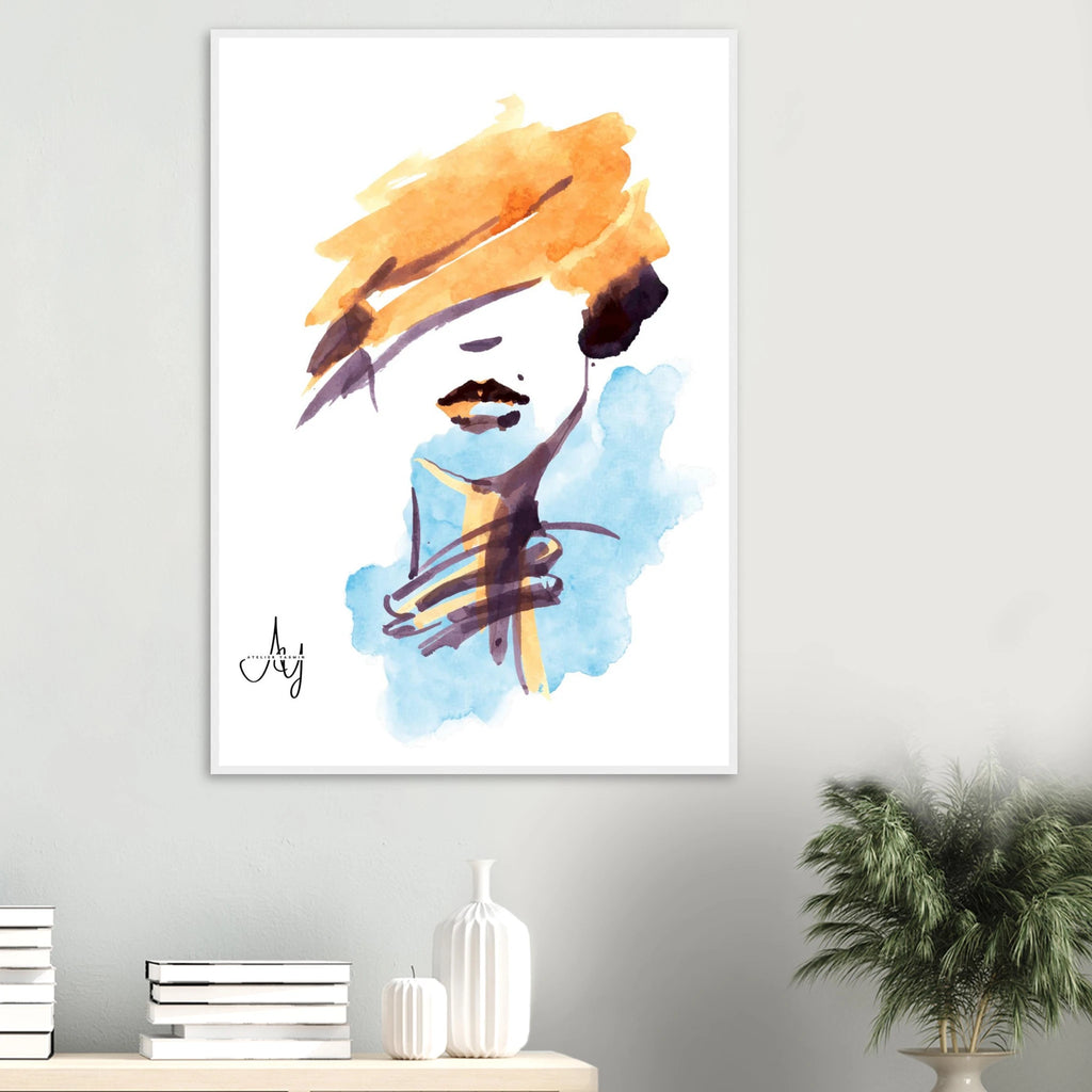 ad3fb934-fa89-4872-bdfb-4d5938b4b8d9