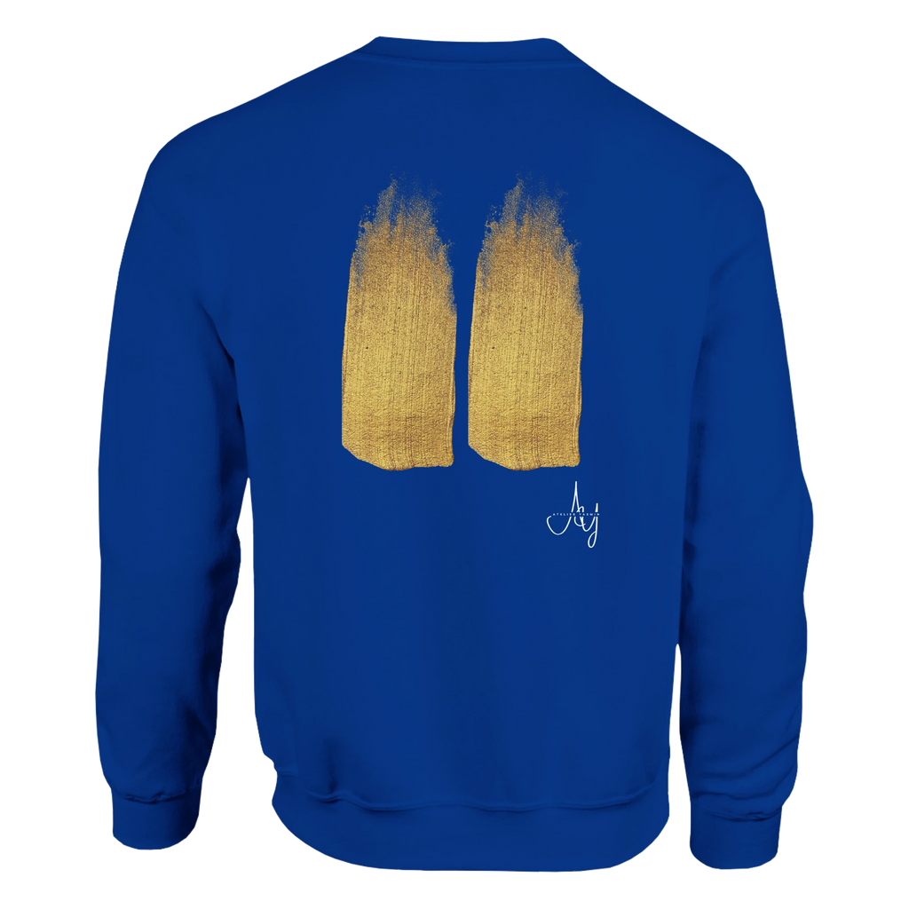 ad403931-116c-44d4-95ea-a30b94b1d83a