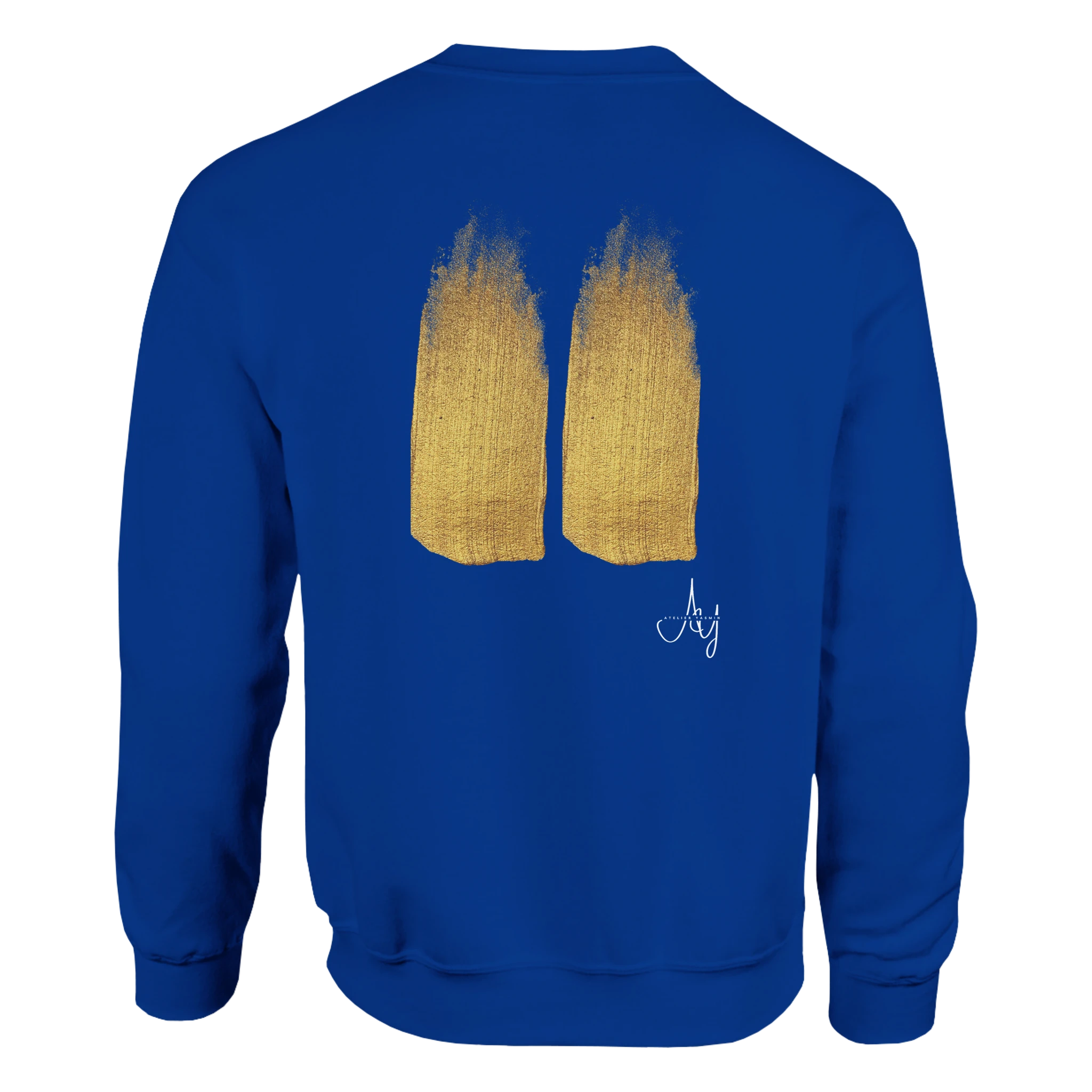 ad403931-116c-44d4-95ea-a30b94b1d83a