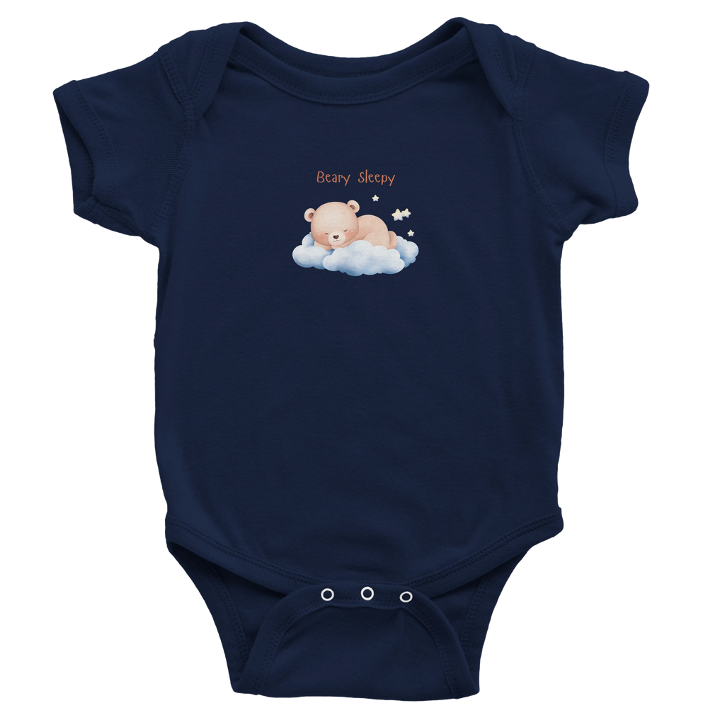 ad42a2ad-8eb1-49d3-bf76-6674b133097b