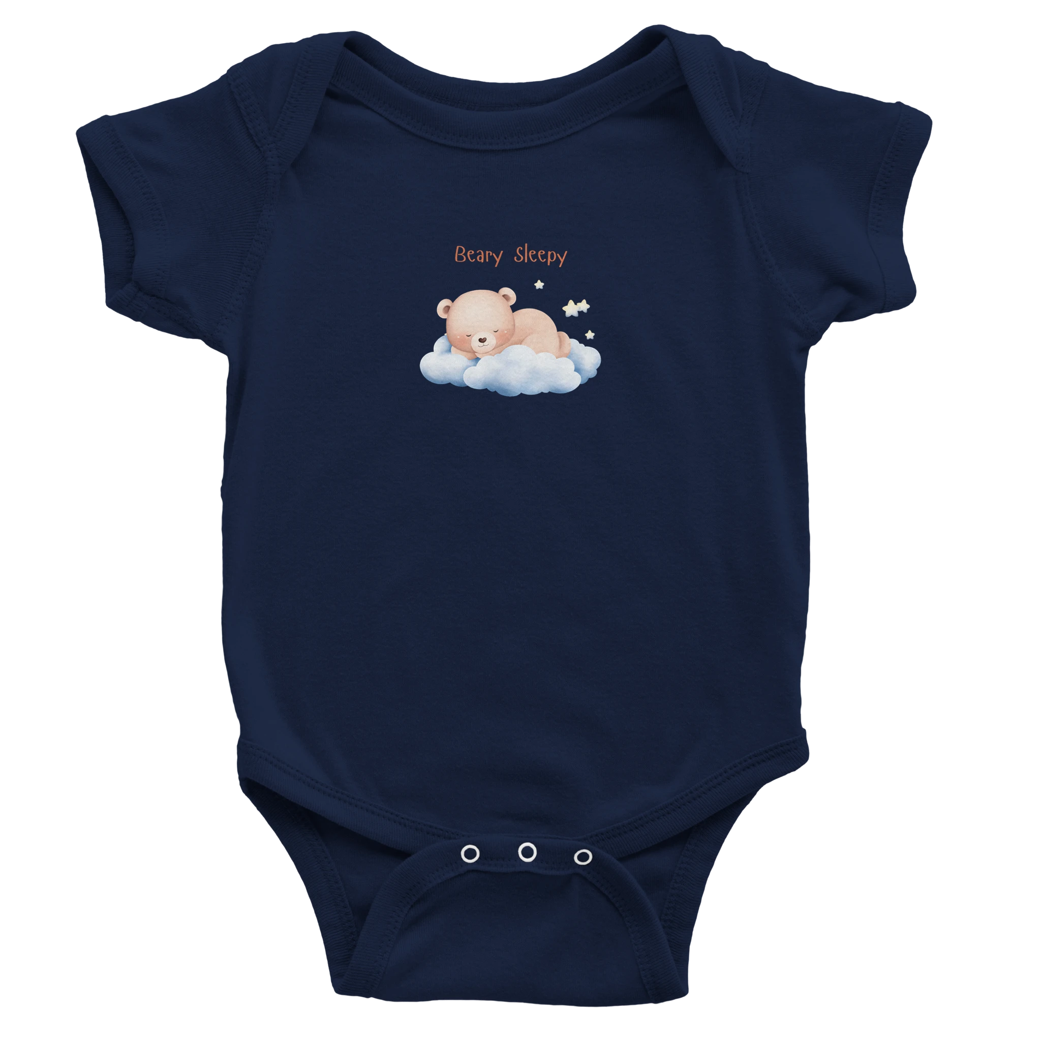 ad42a2ad-8eb1-49d3-bf76-6674b133097b