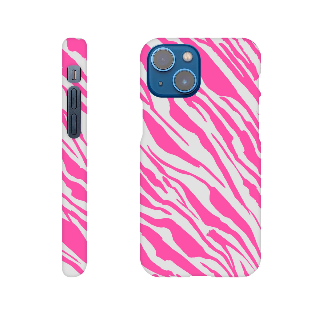 ad4a525b-a591-4016-ae9c-c172cc8507d3