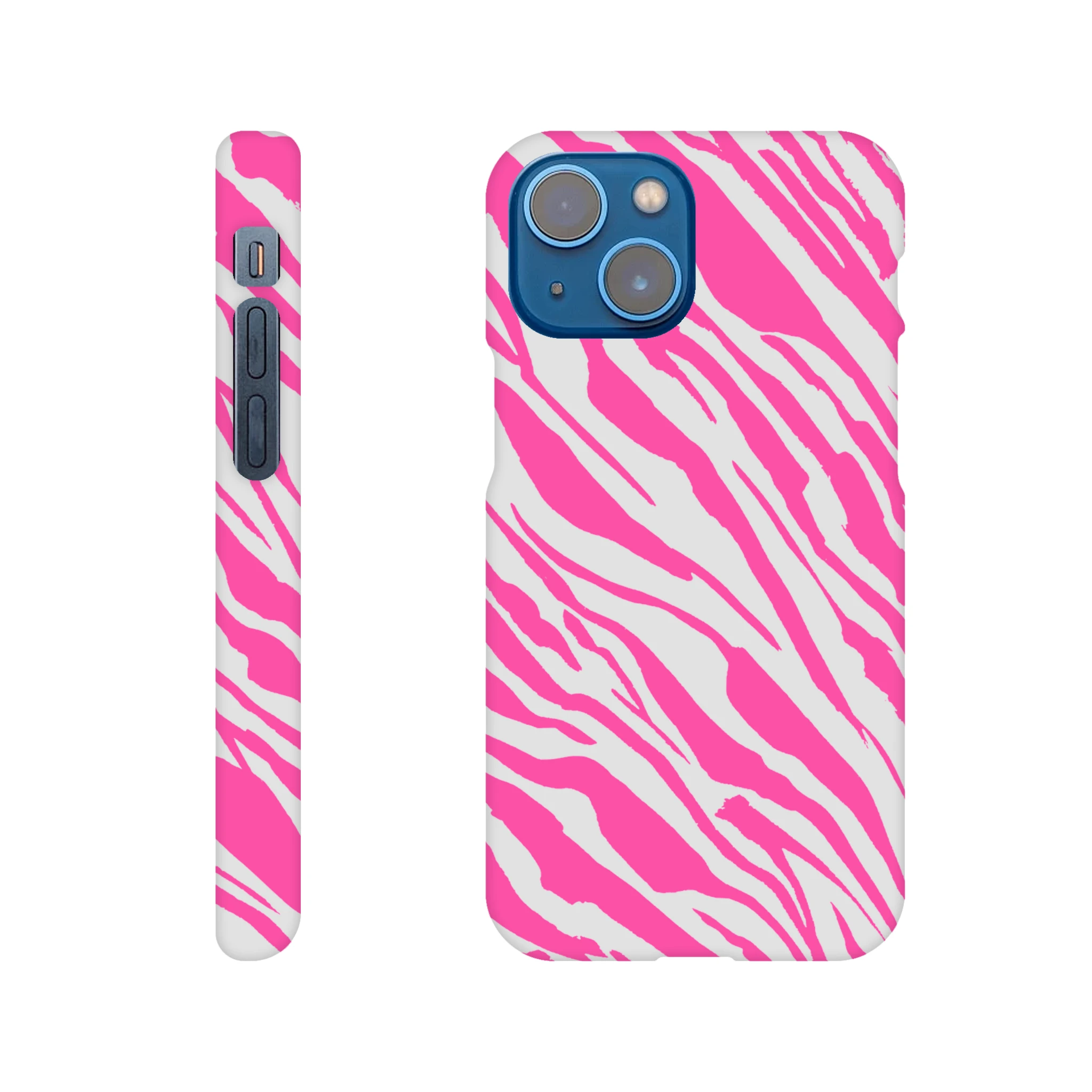 ad4a525b-a591-4016-ae9c-c172cc8507d3