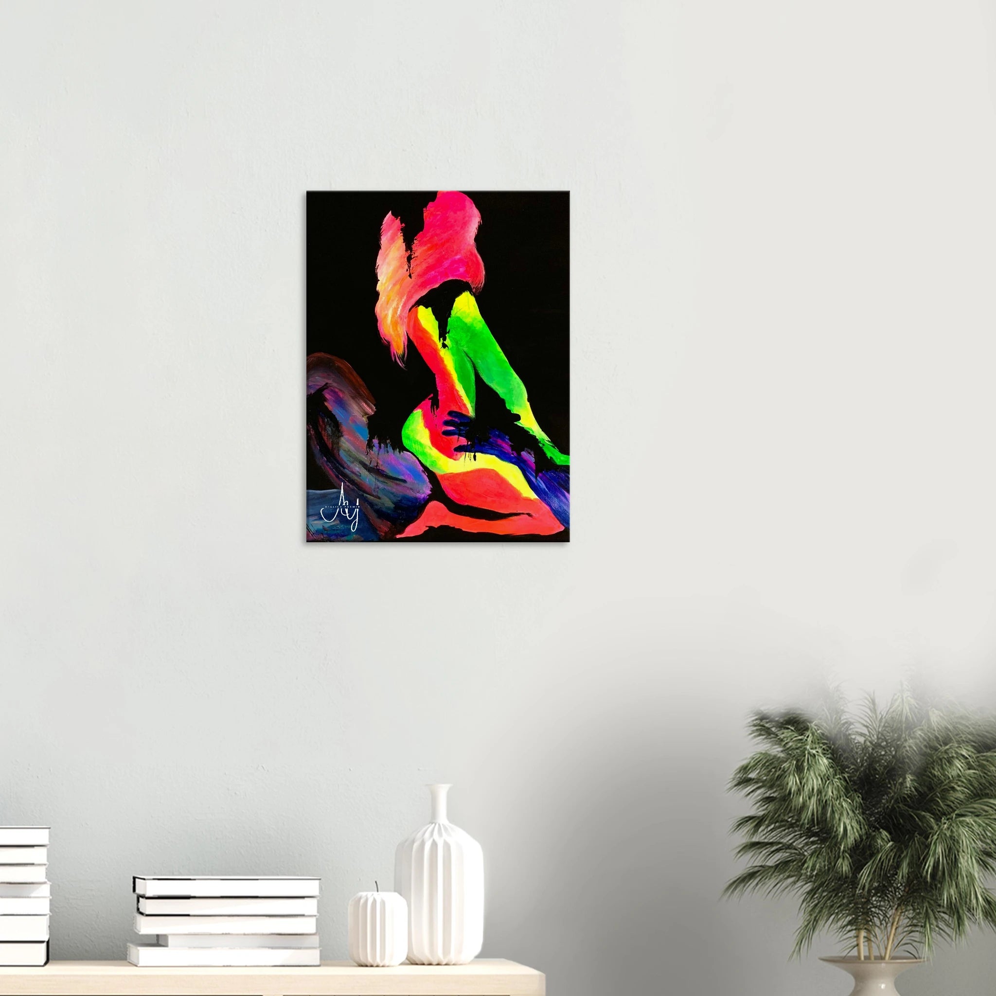 ad5057ea-604f-47bc-8211-bd568683723f