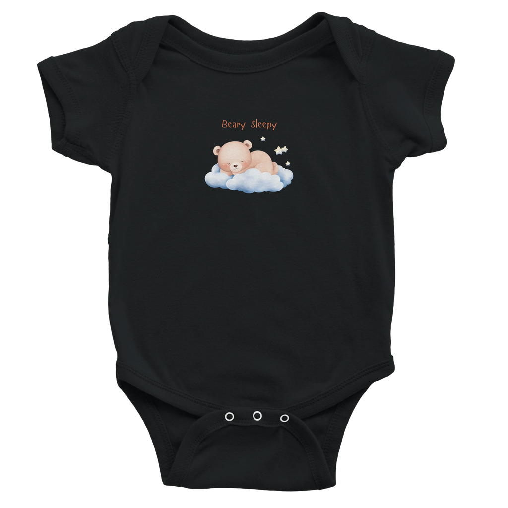 ad600c4b-c7c2-4a1c-b820-18bac3897210